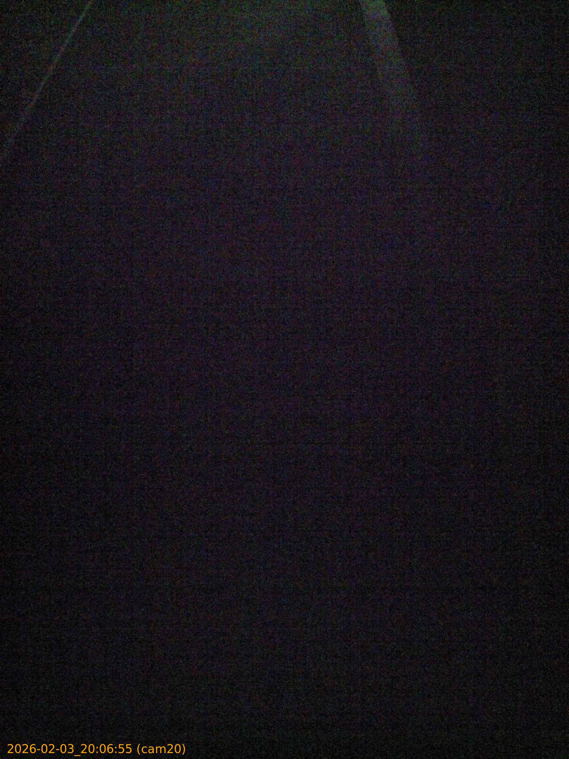 thumbnail_20260203200655