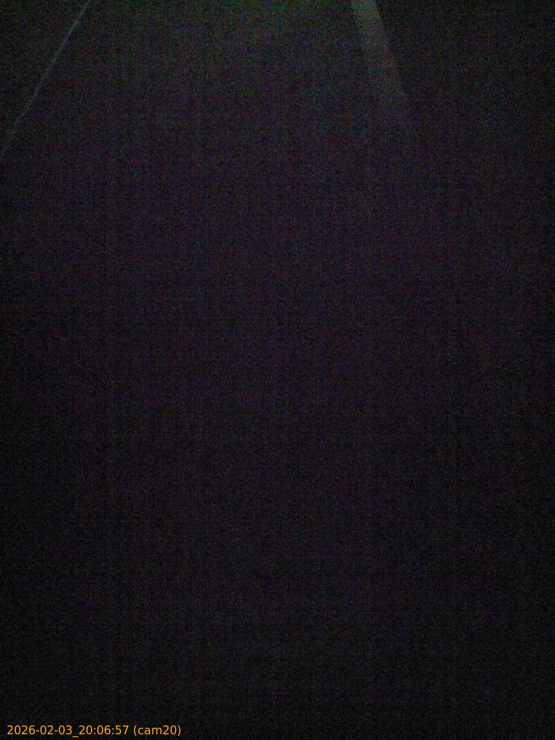 thumbnail_20260203200657