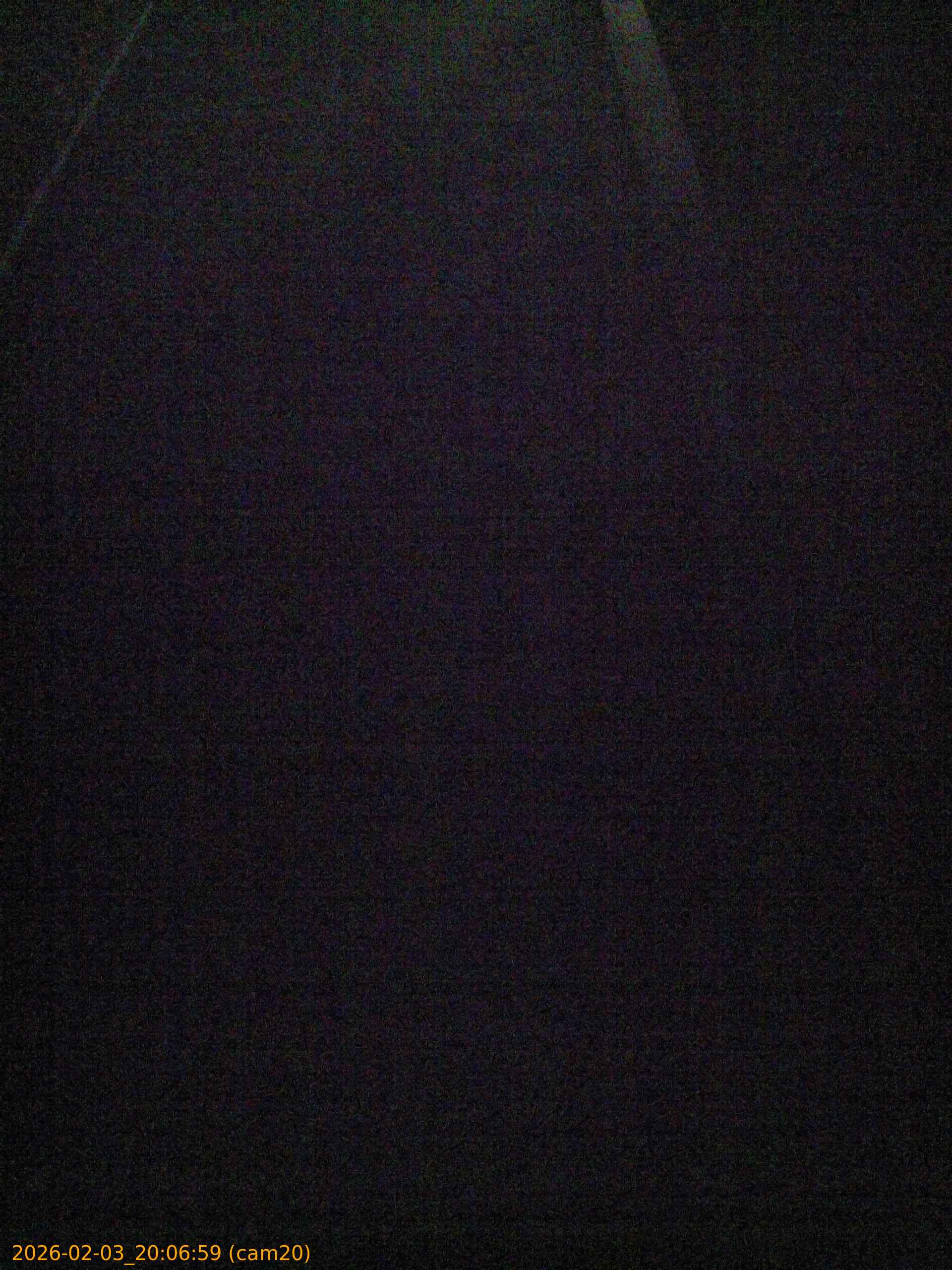 thumbnail_20260203200659