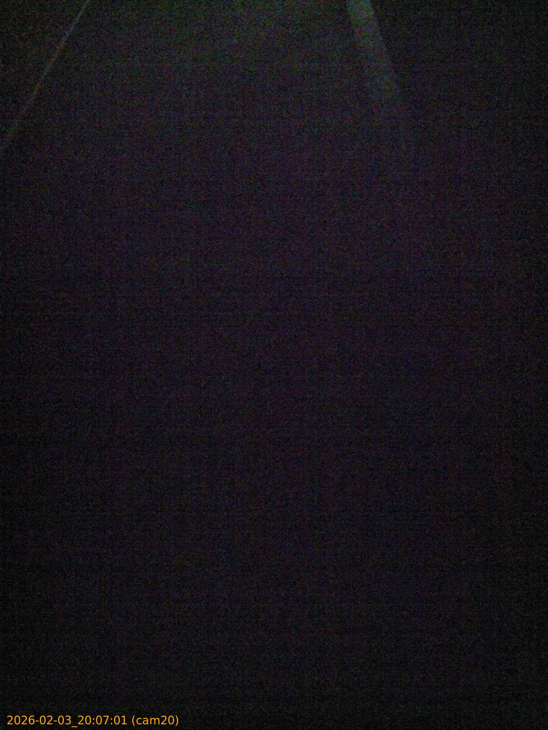 thumbnail_20260203200701