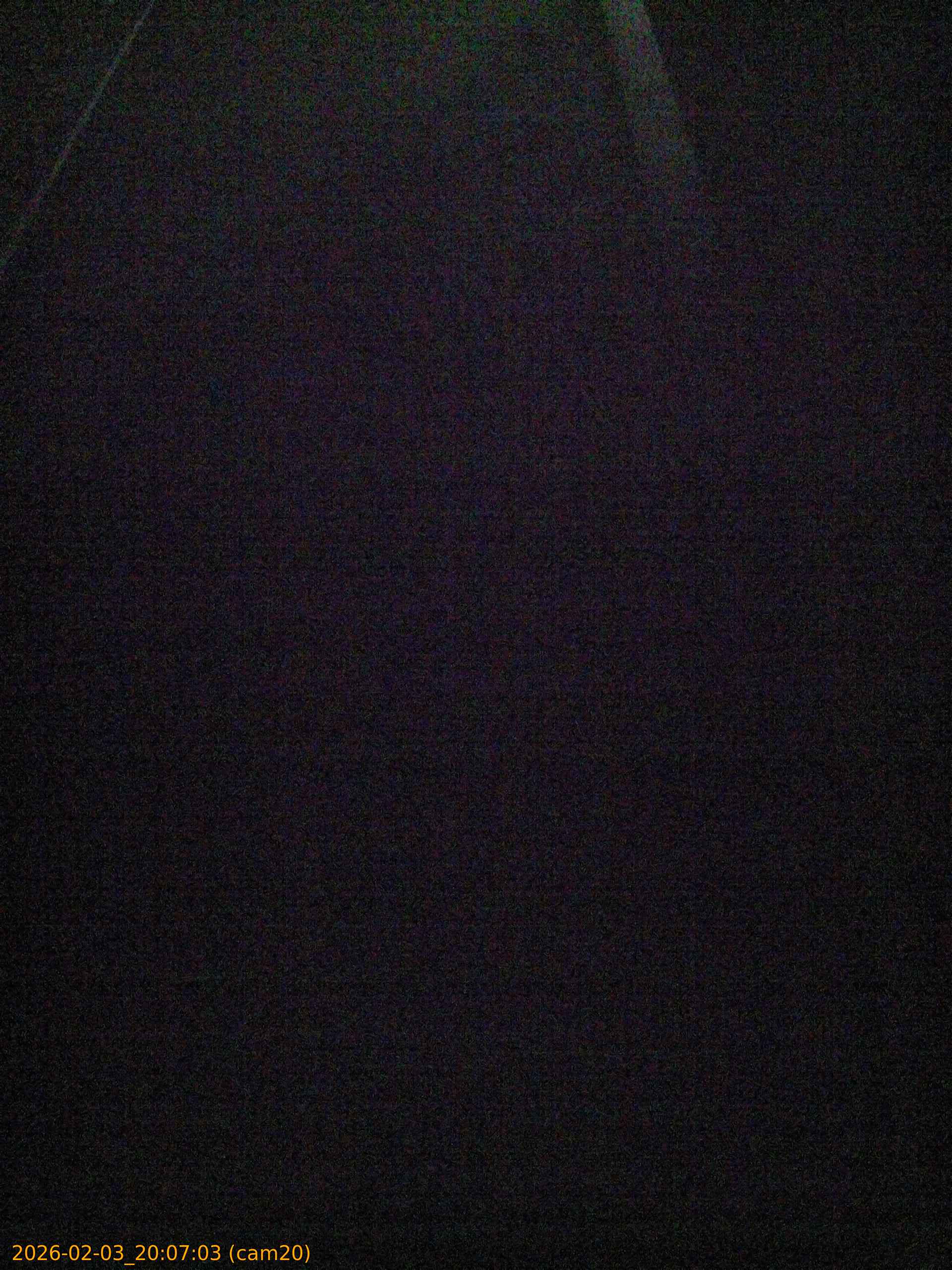 thumbnail_20260203200703