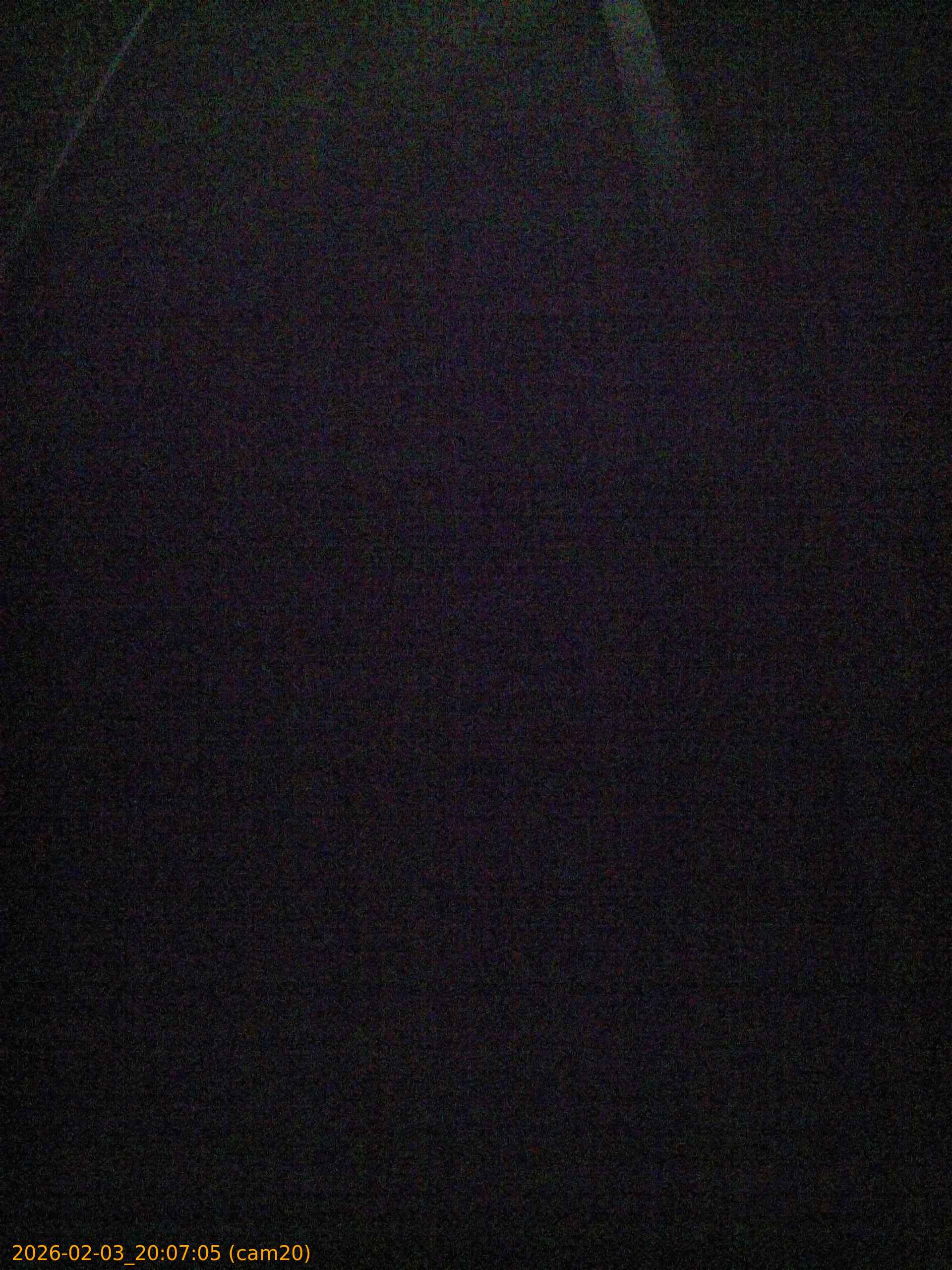 thumbnail_20260203200705