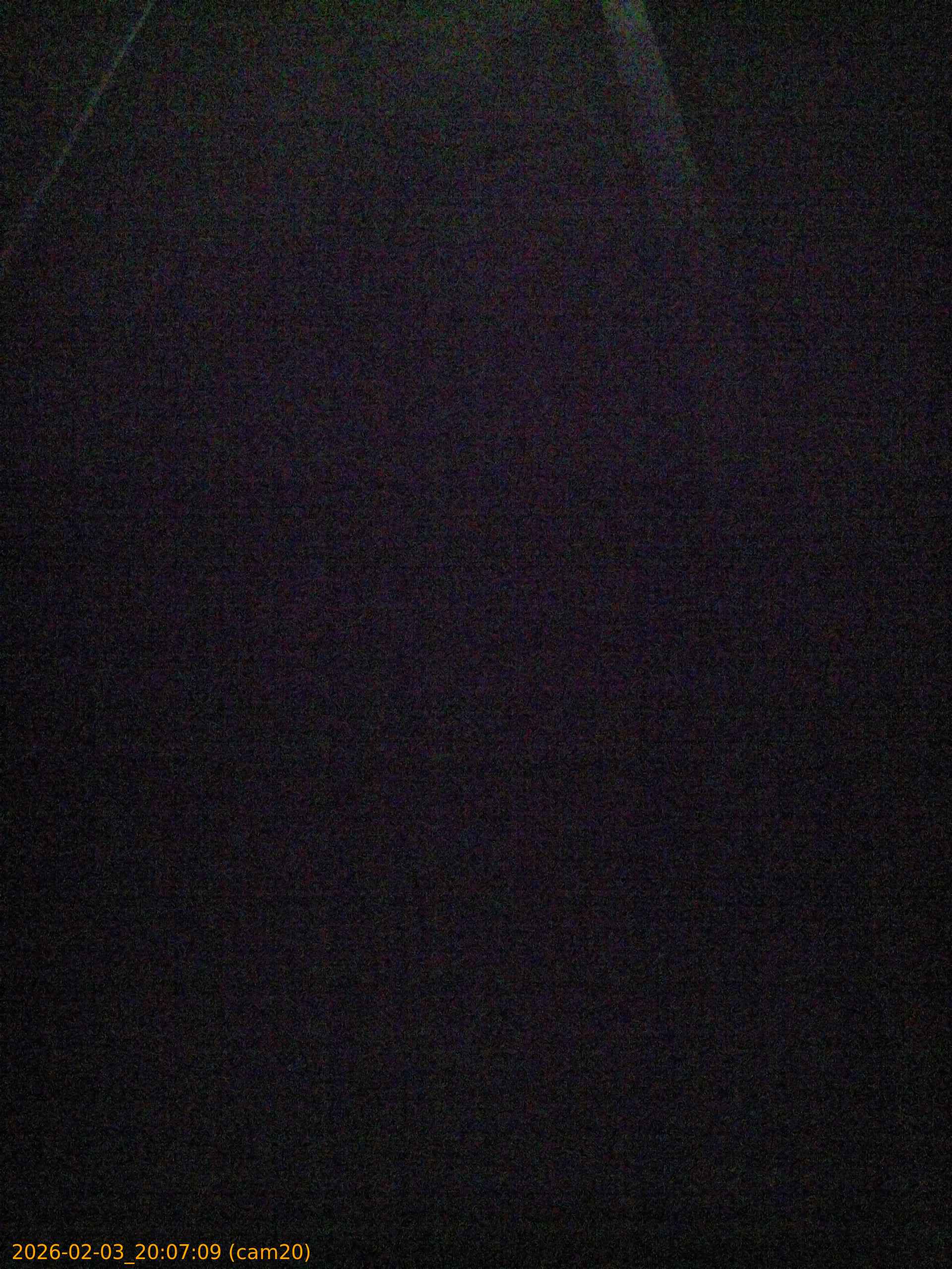 thumbnail_20260203200709