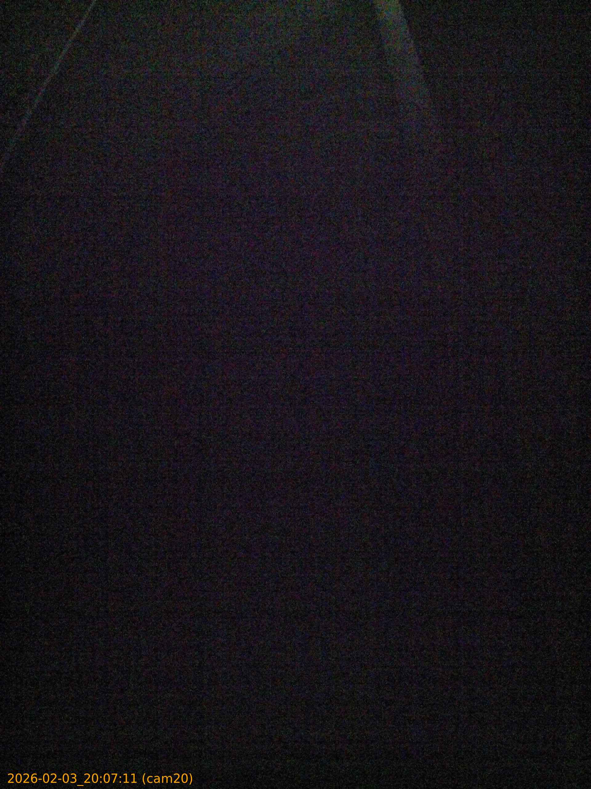 thumbnail_20260203200711