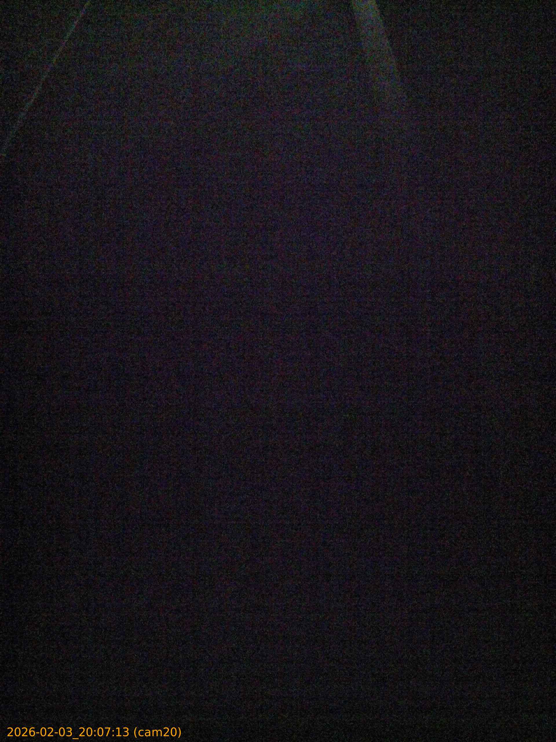 thumbnail_20260203200713