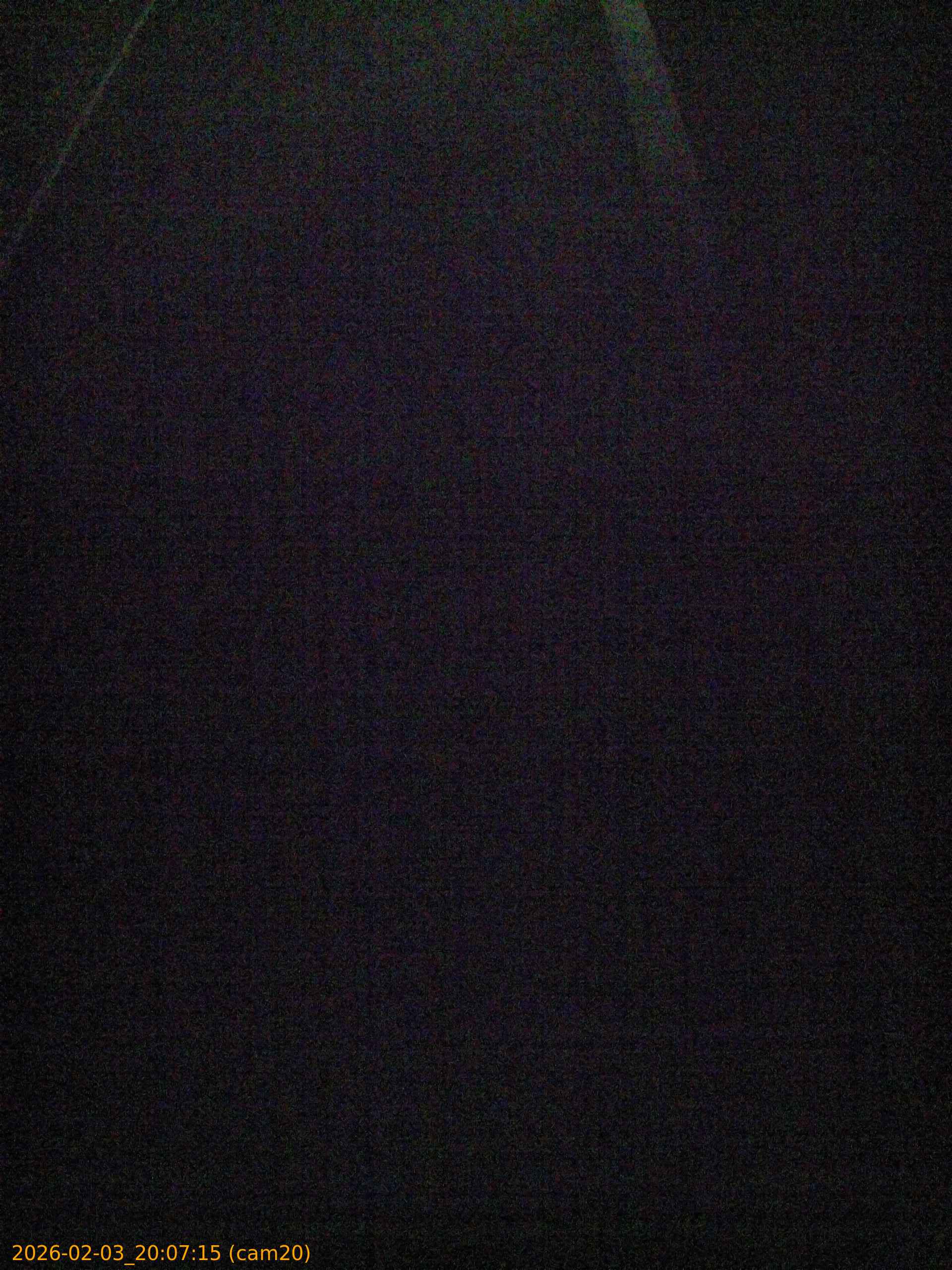 thumbnail_20260203200715