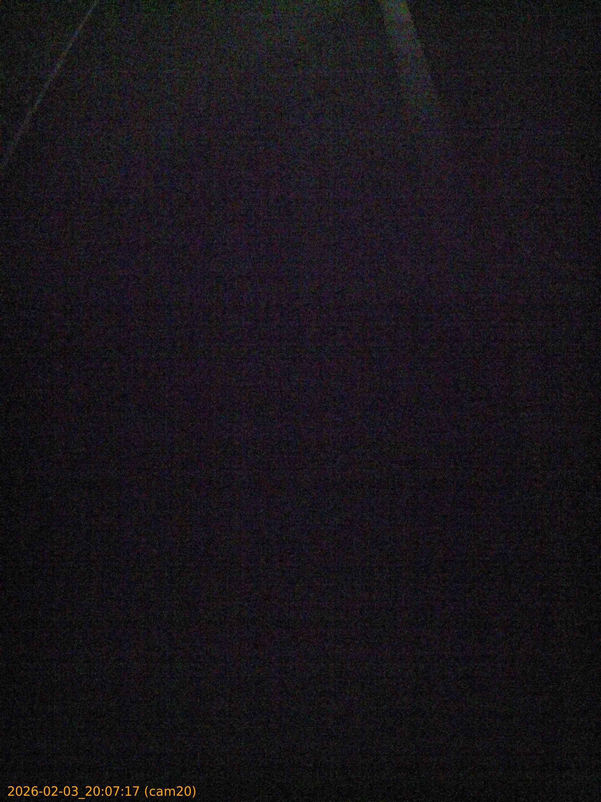 thumbnail_20260203200717