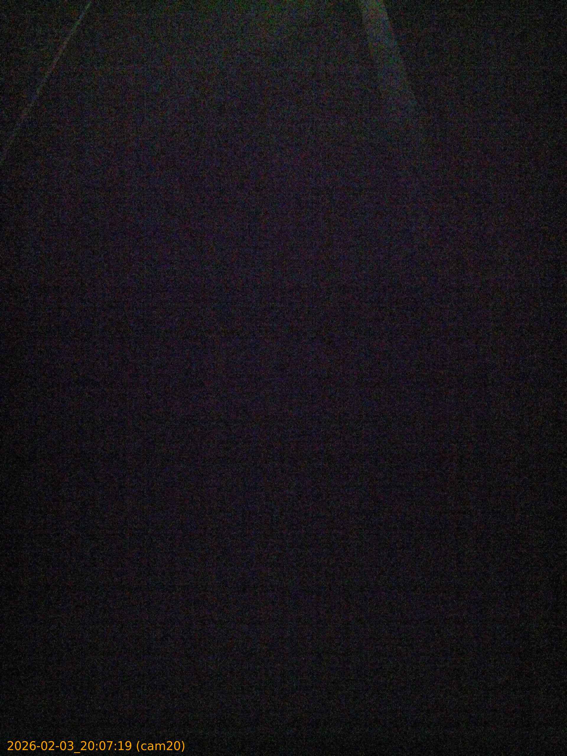 thumbnail_20260203200719