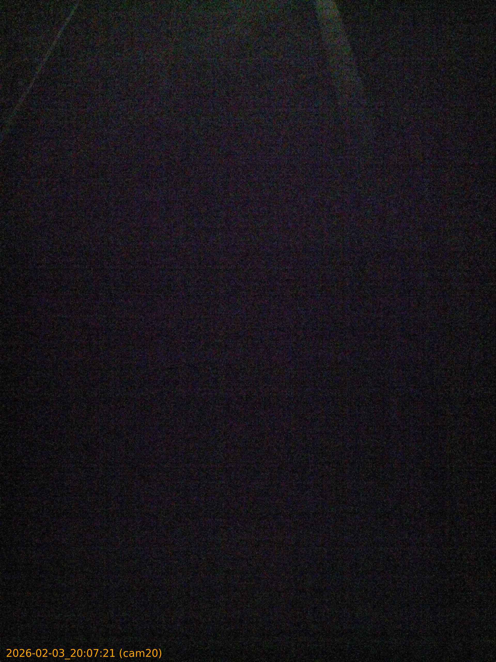 thumbnail_20260203200721