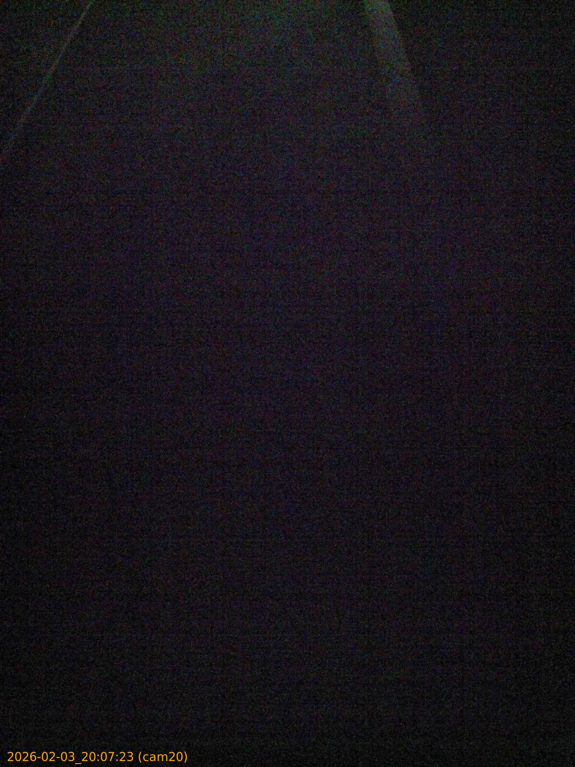 thumbnail_20260203200723