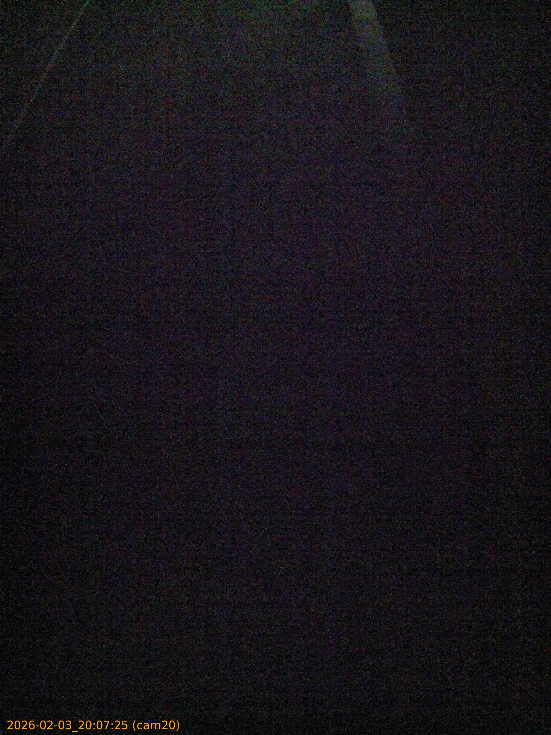 thumbnail_20260203200725