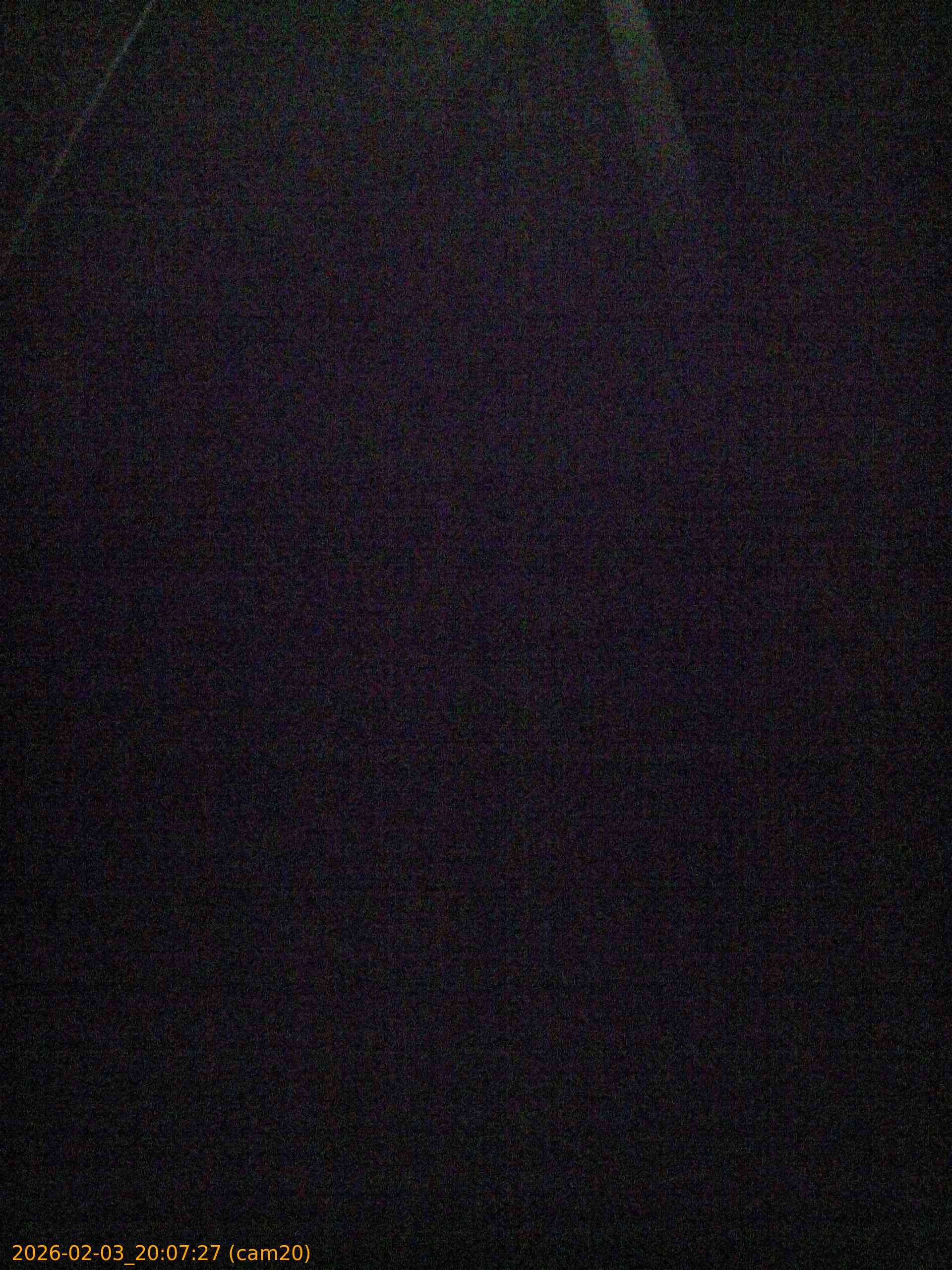 thumbnail_20260203200727