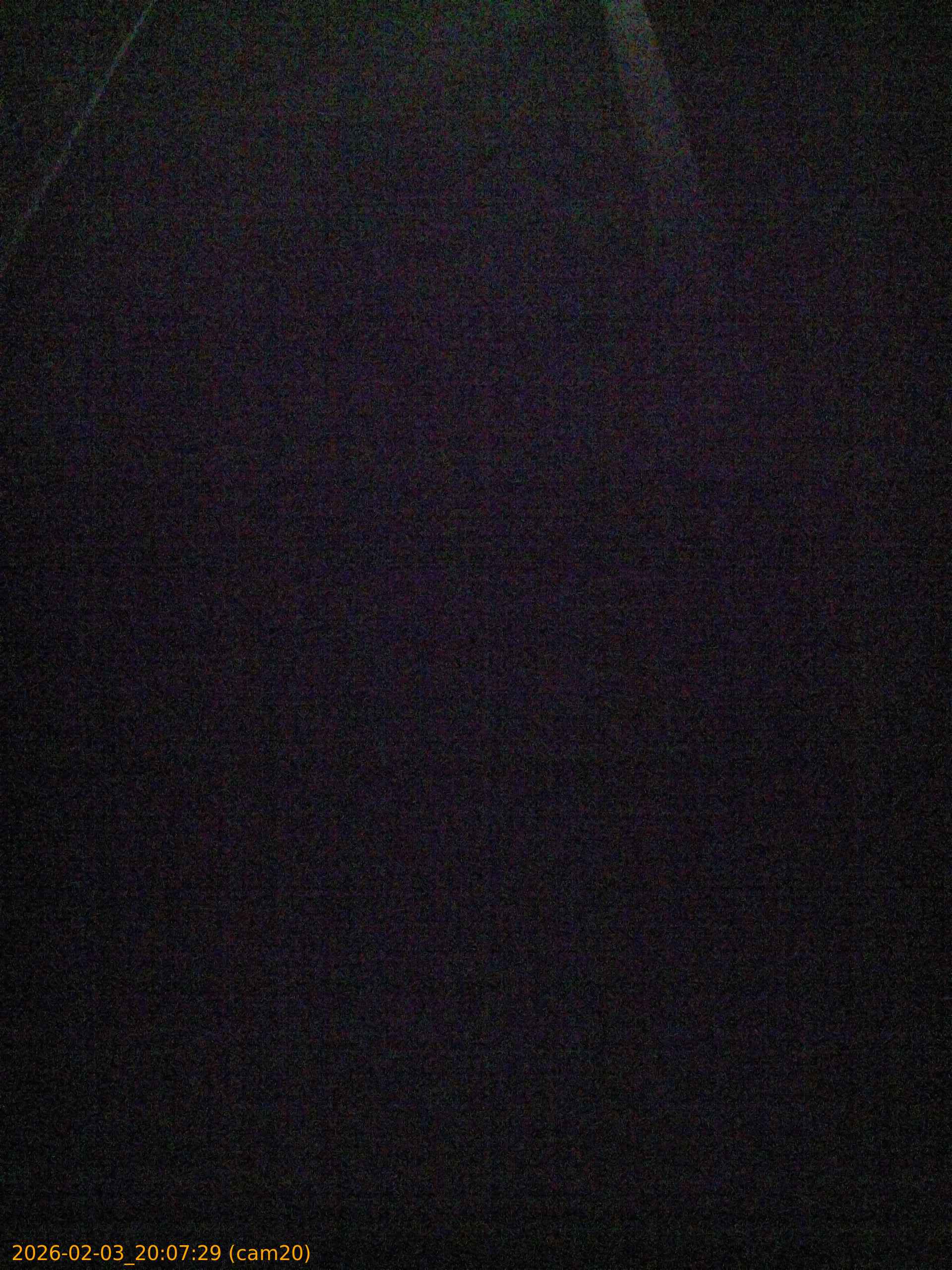 thumbnail_20260203200729