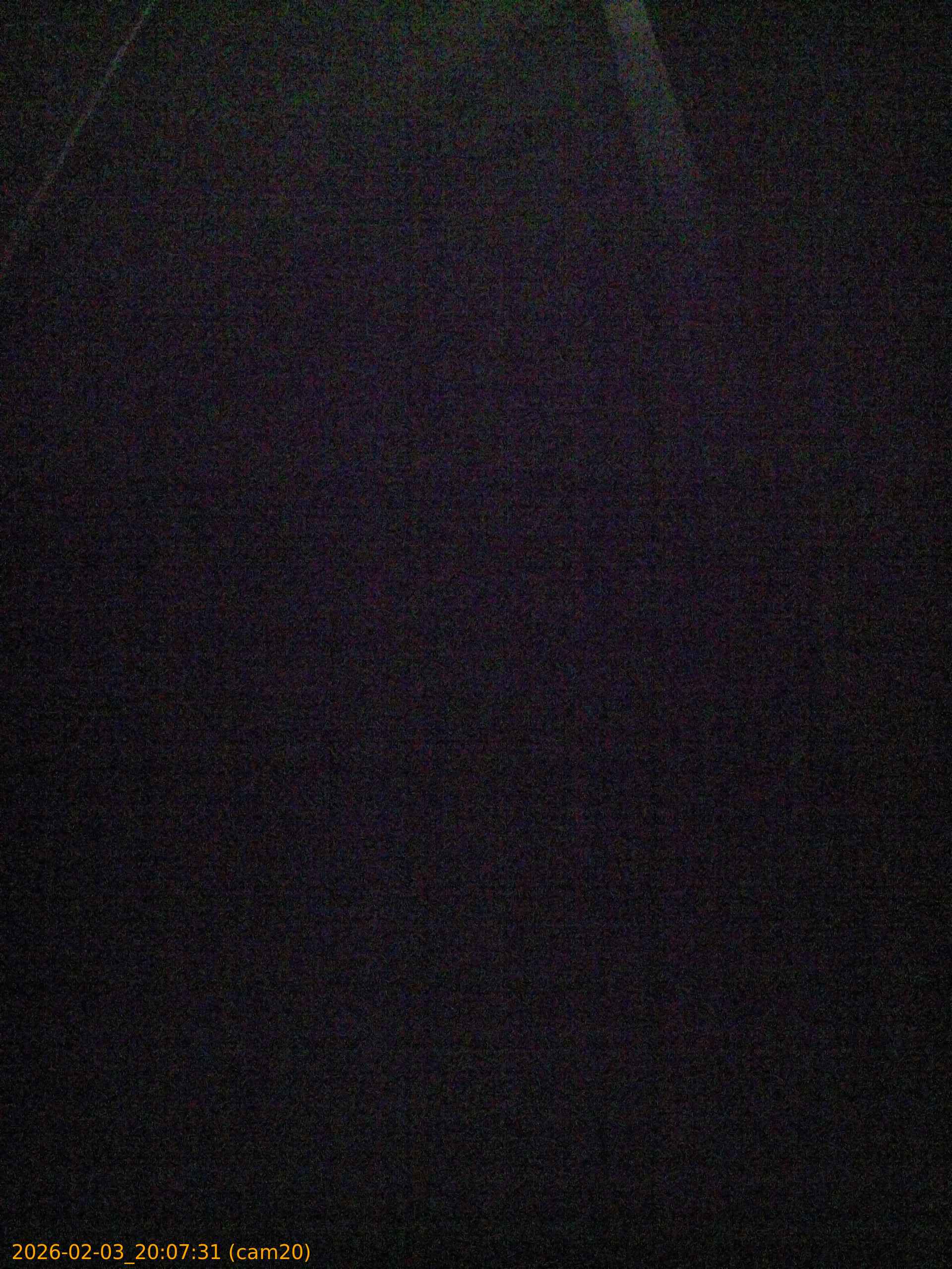 thumbnail_20260203200731