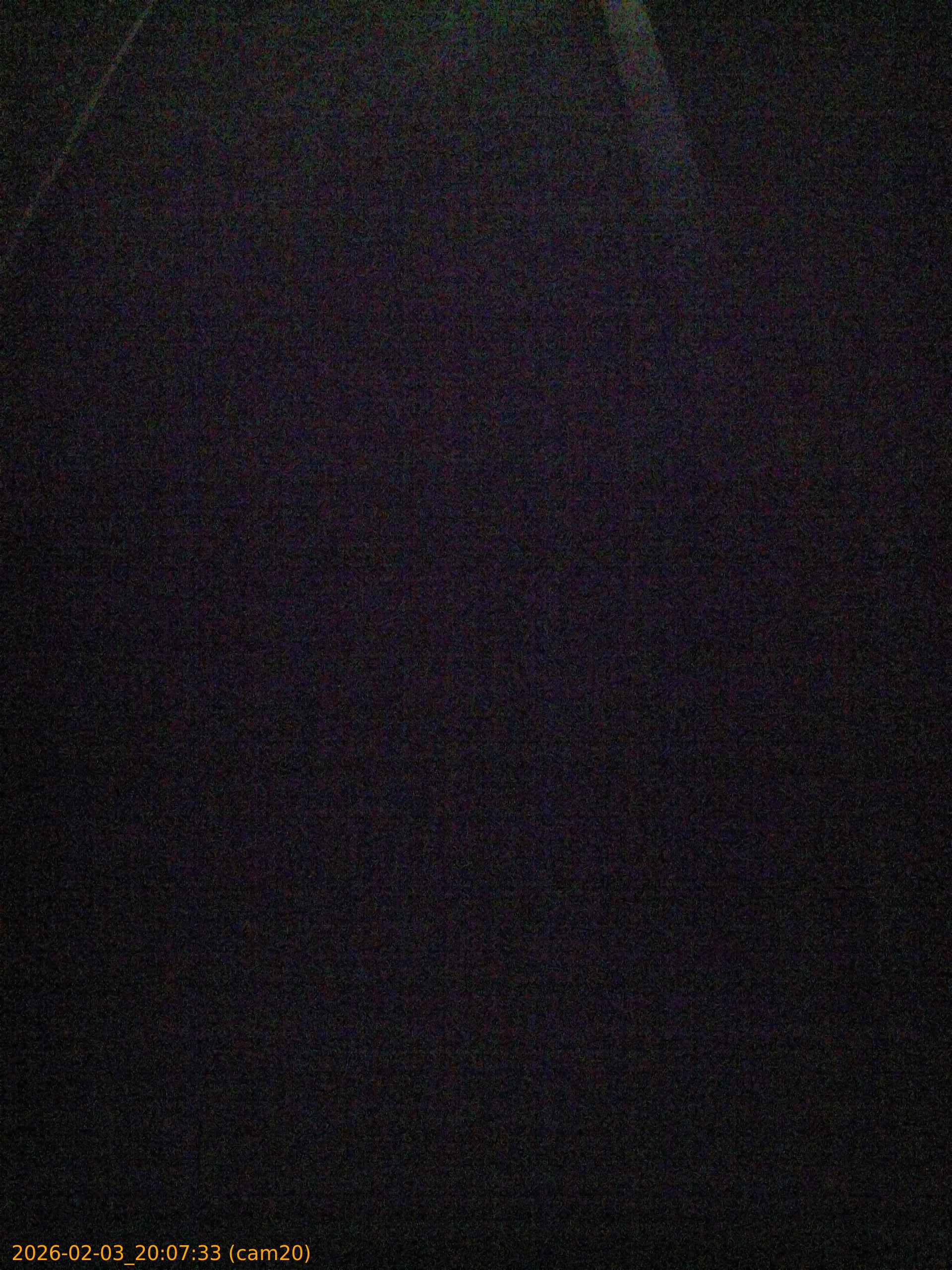 thumbnail_20260203200733