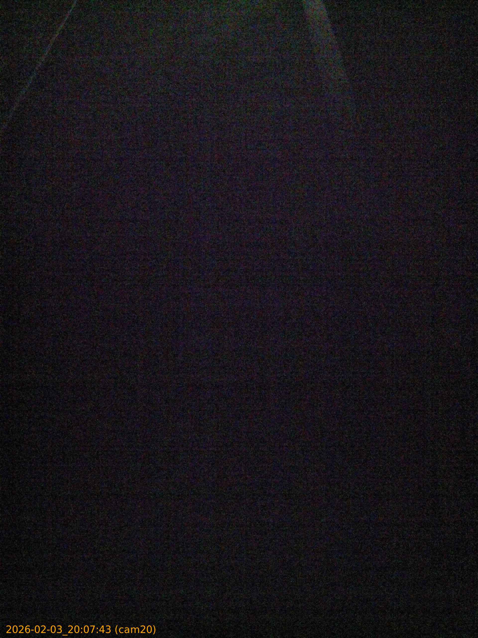 thumbnail_20260203200743