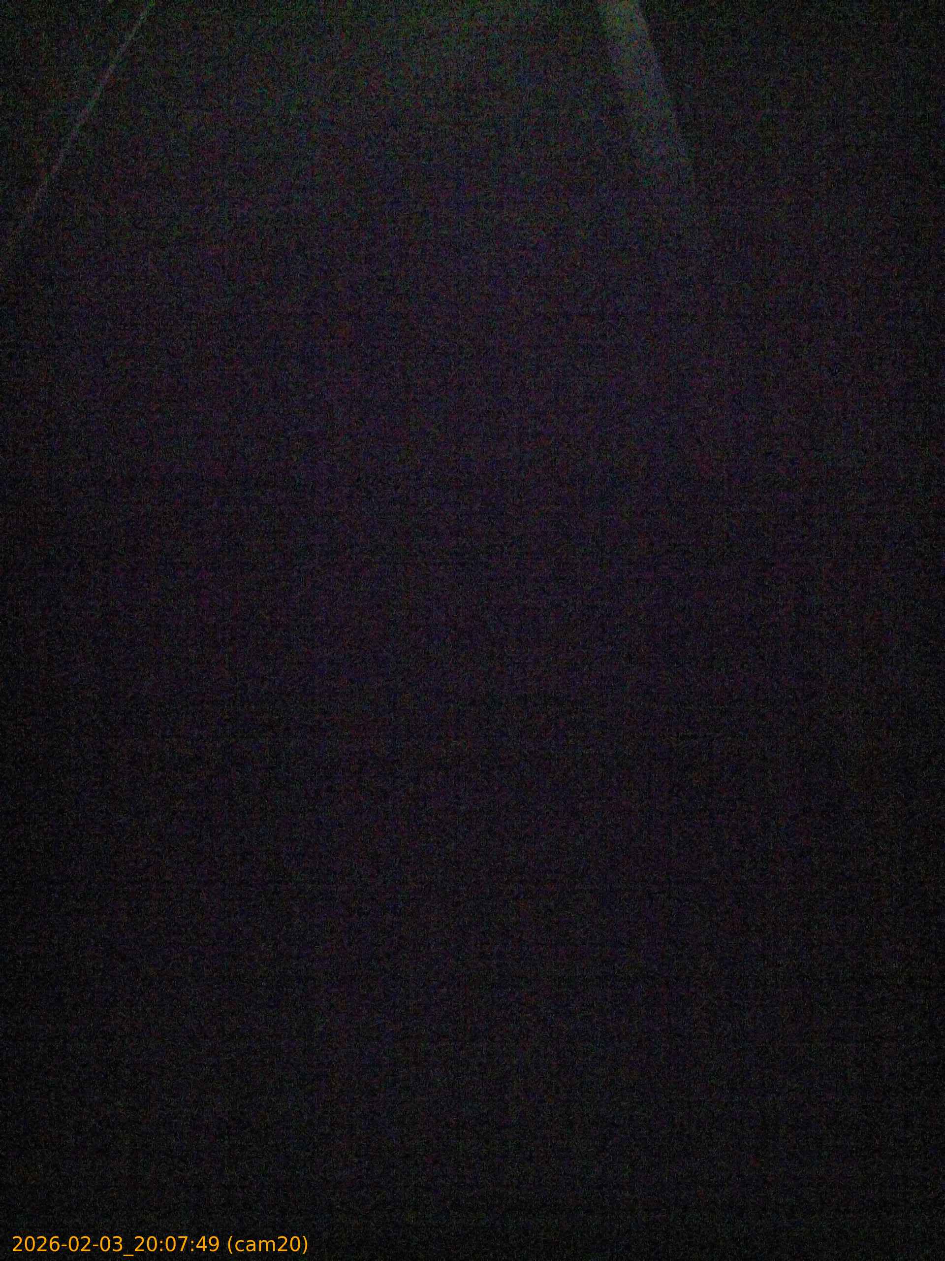 thumbnail_20260203200749