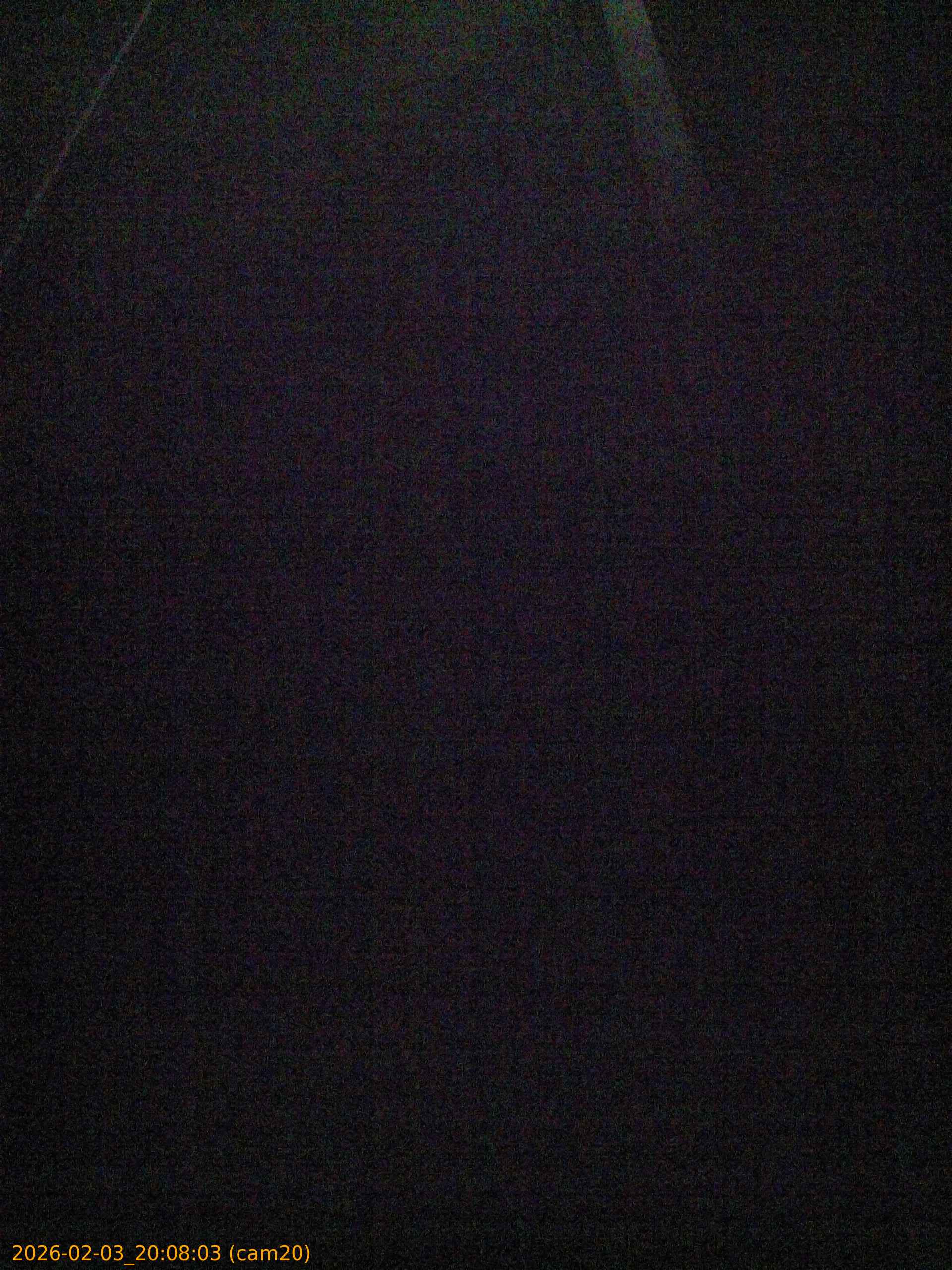 thumbnail_20260203200803