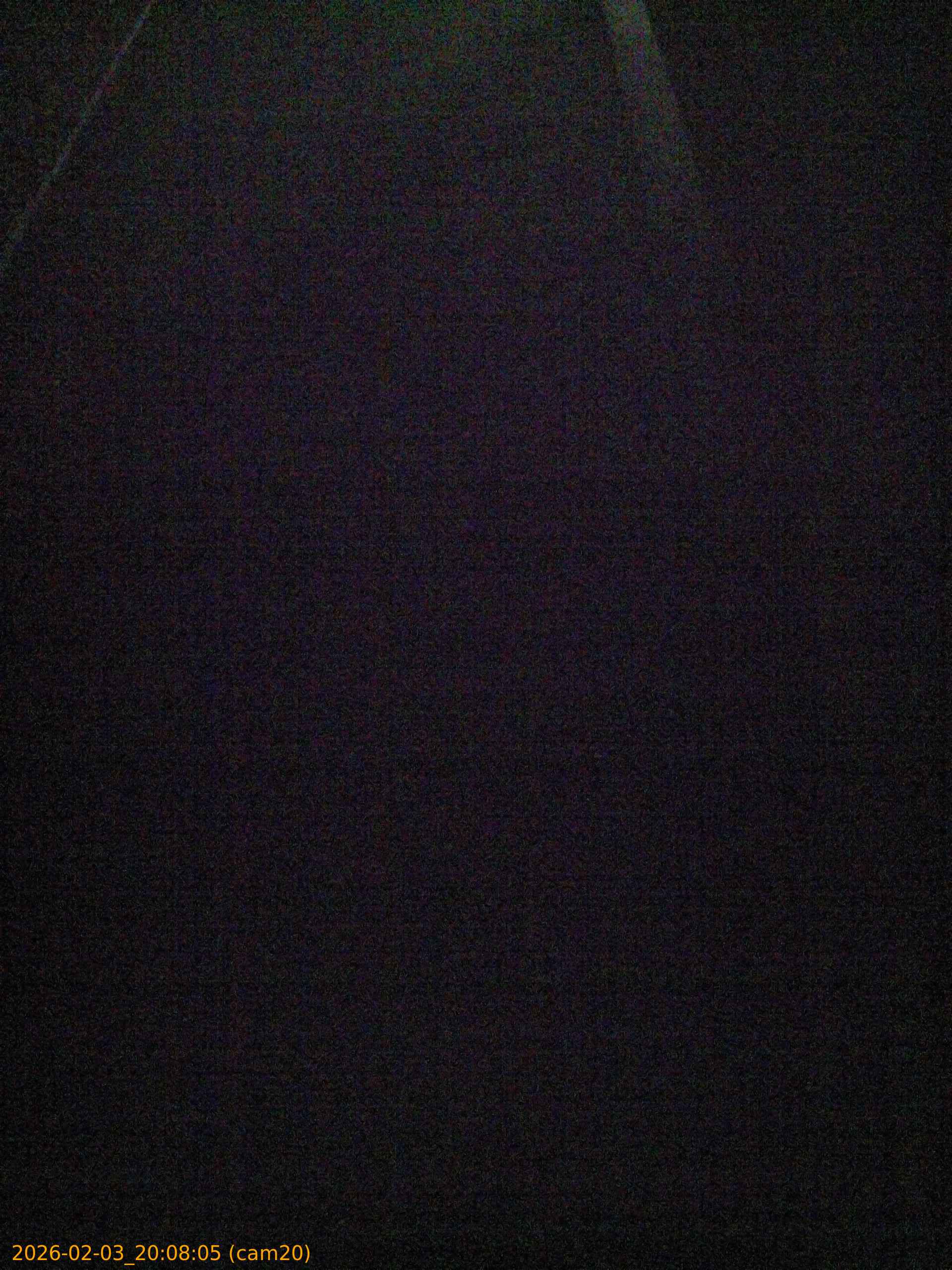 thumbnail_20260203200805