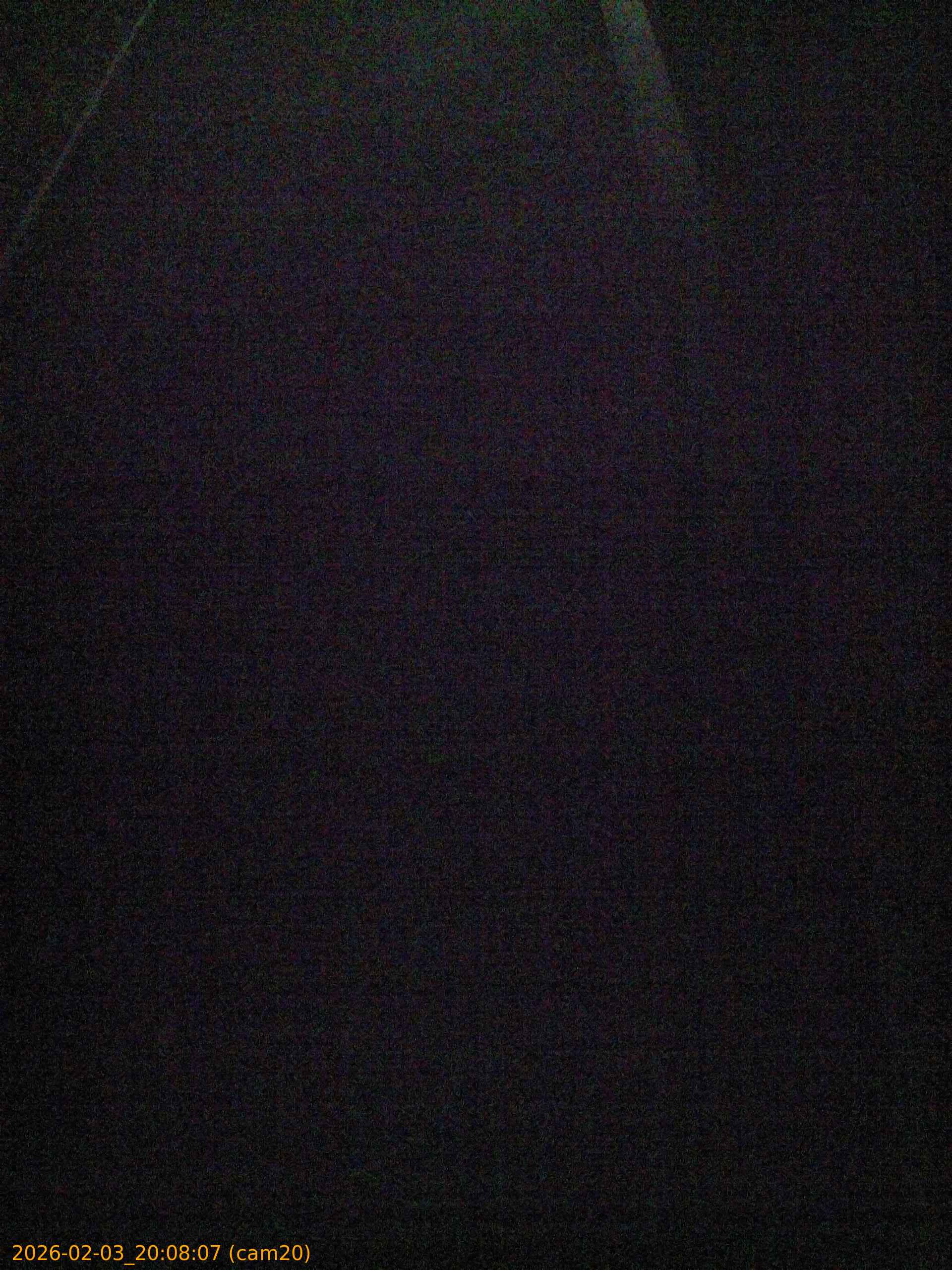 thumbnail_20260203200807