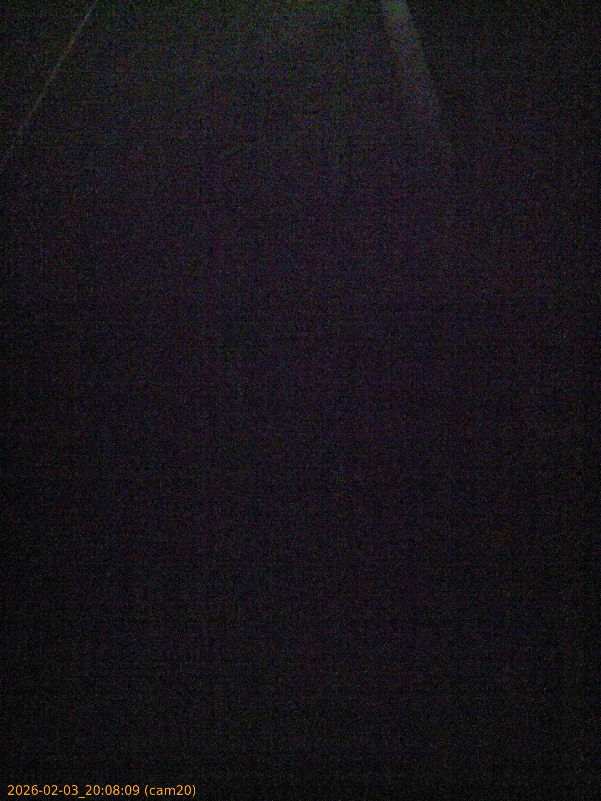 thumbnail_20260203200809