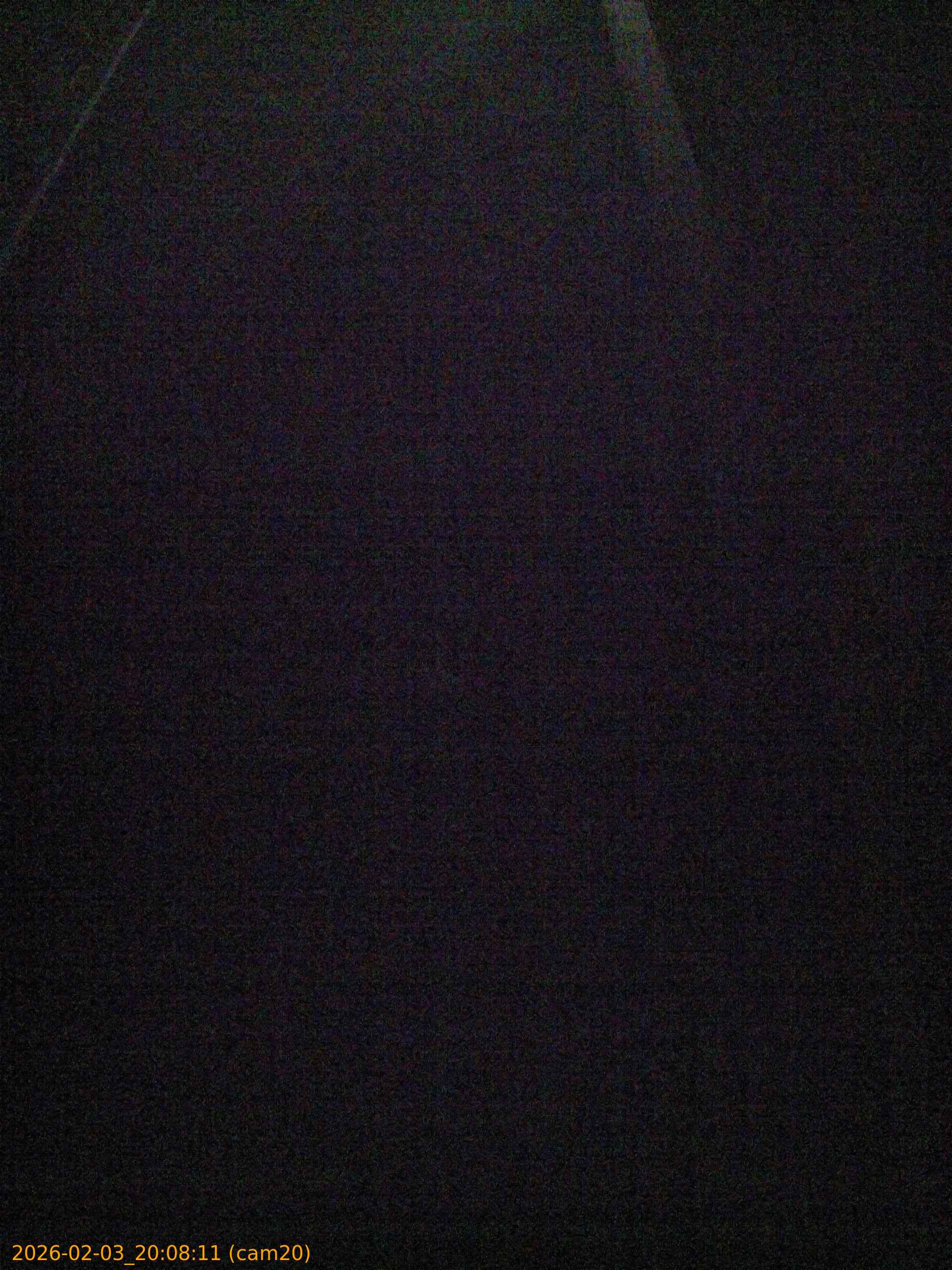 thumbnail_20260203200811