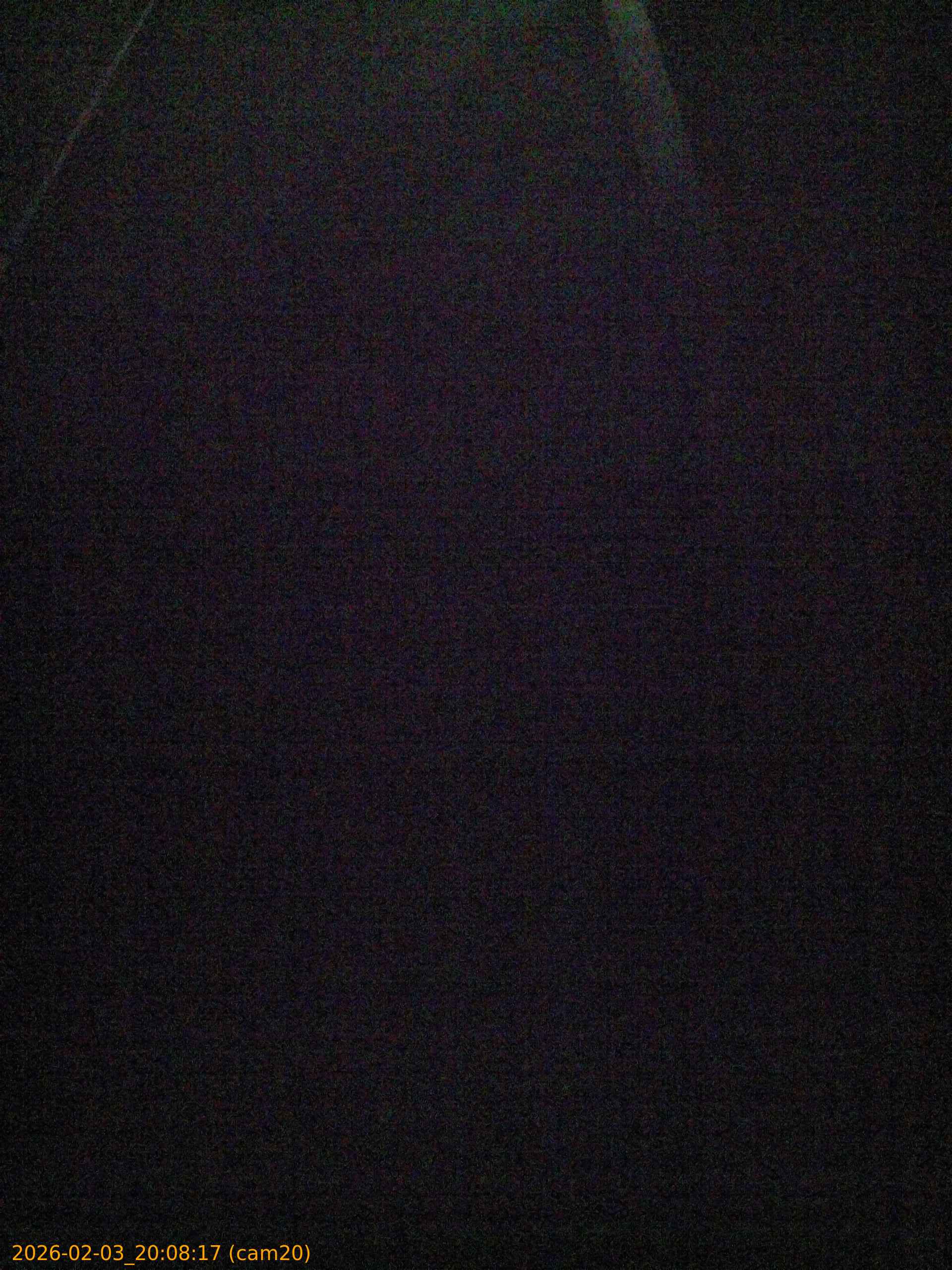 thumbnail_20260203200817