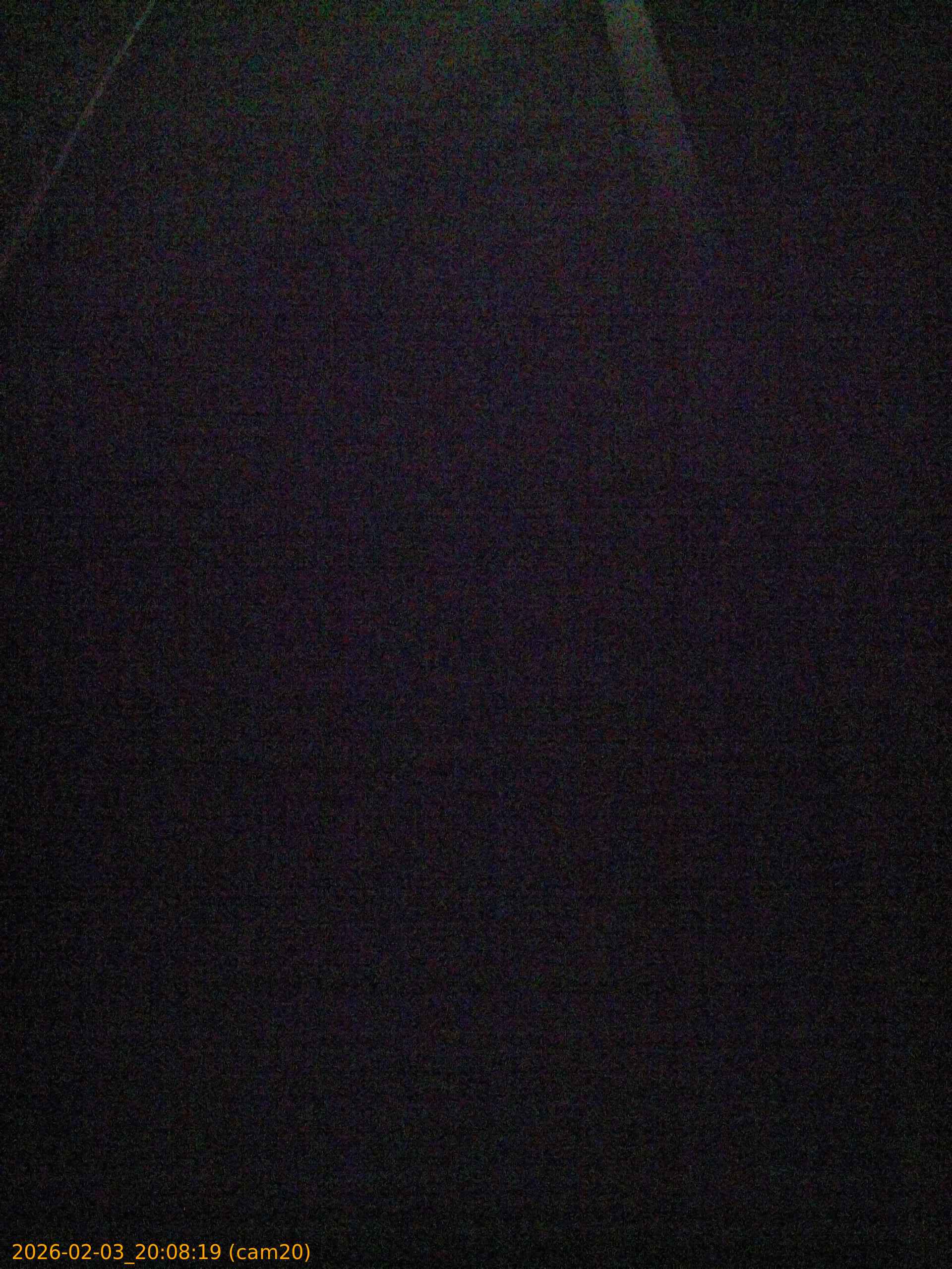 thumbnail_20260203200819