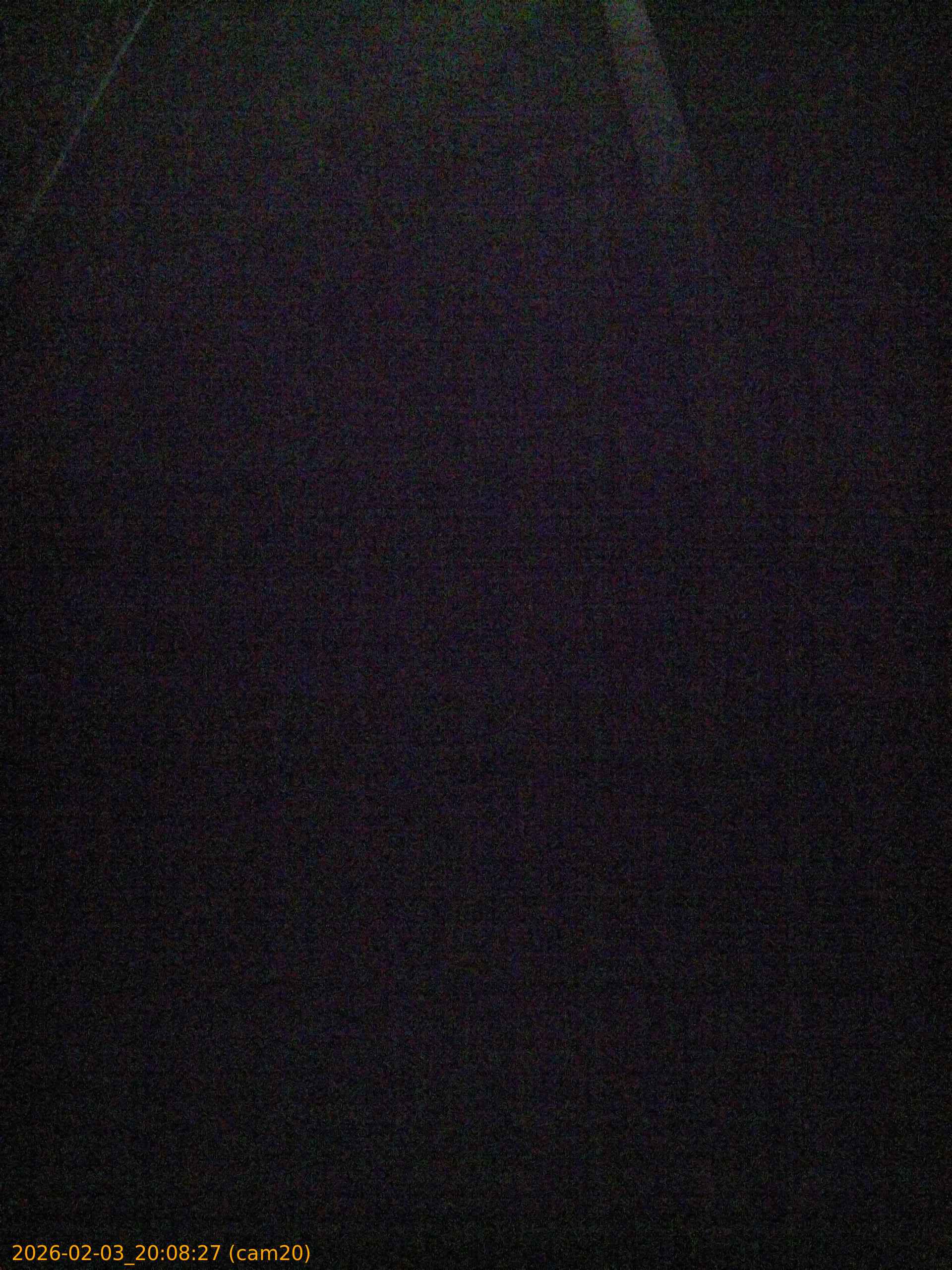 thumbnail_20260203200827