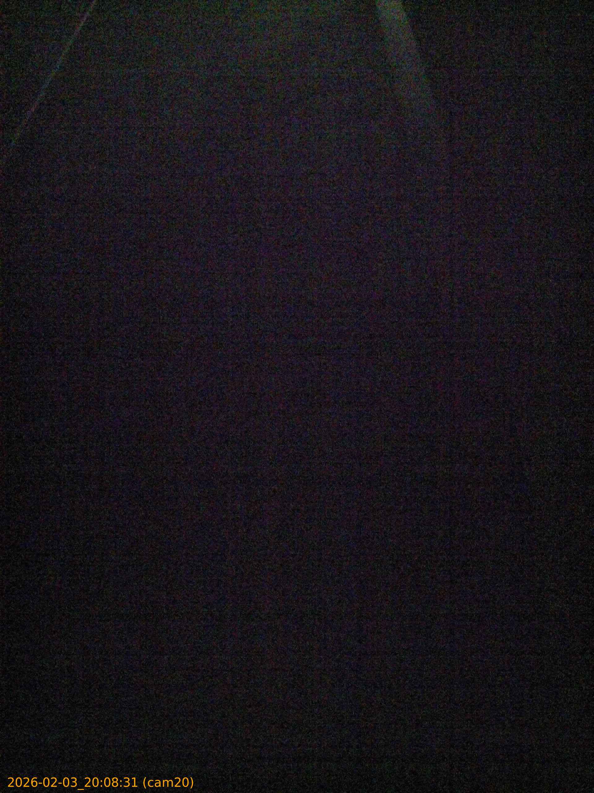 thumbnail_20260203200831