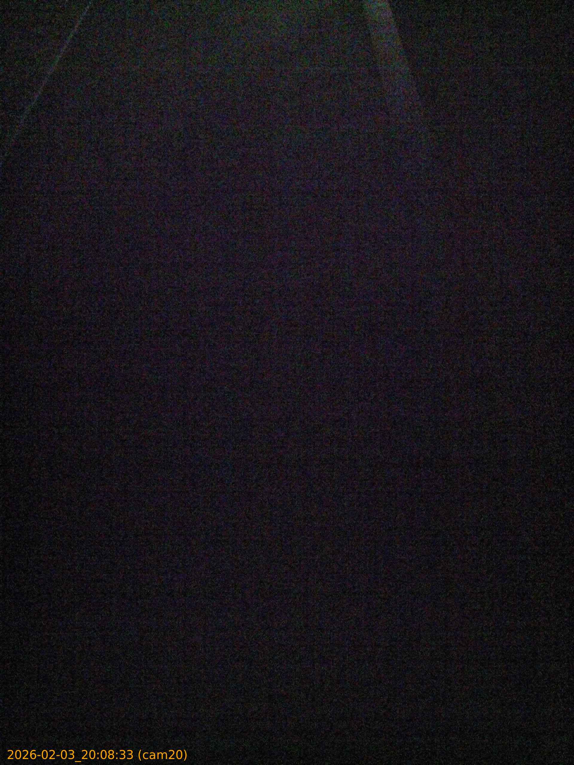 thumbnail_20260203200833