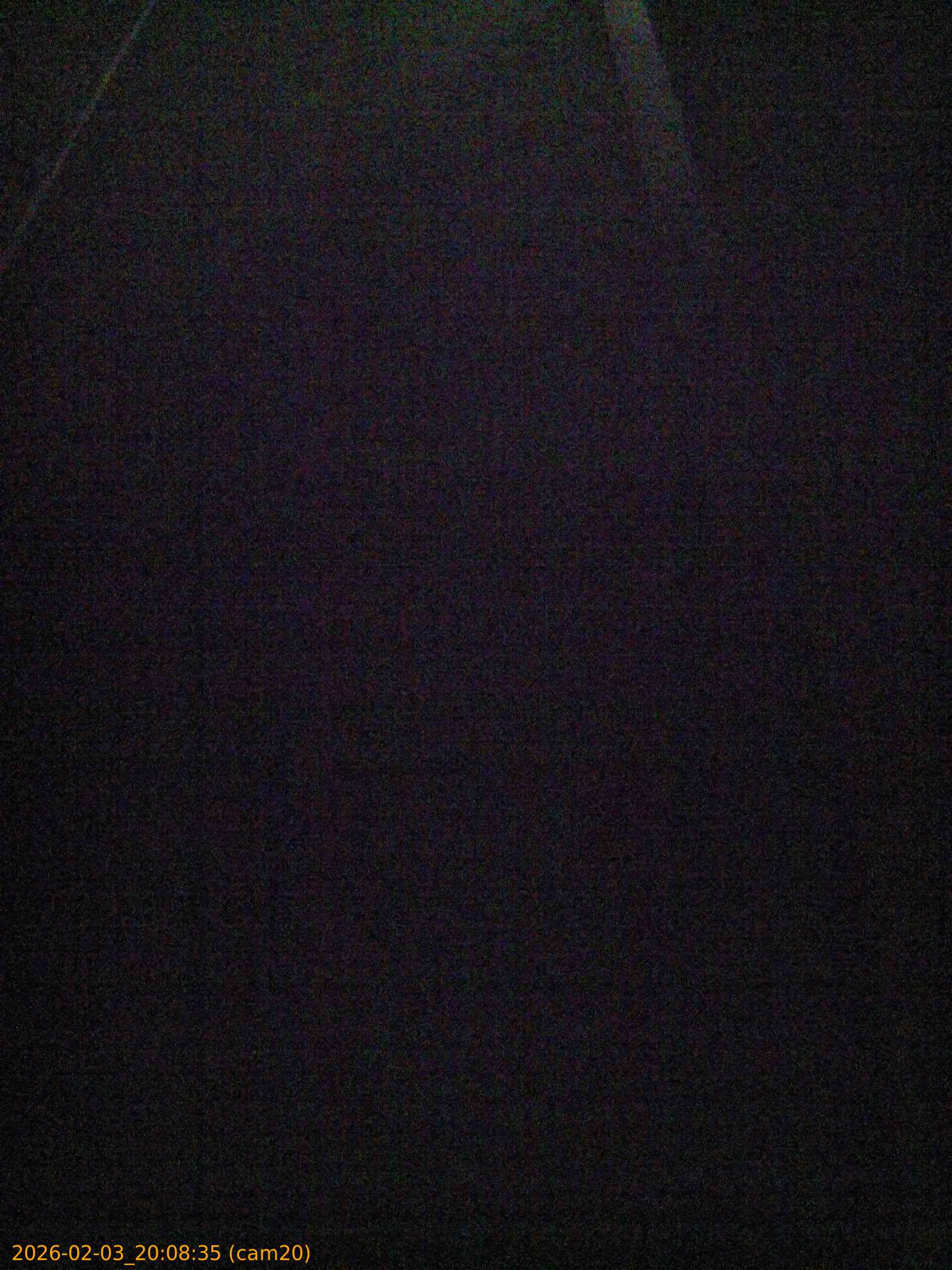 thumbnail_20260203200835