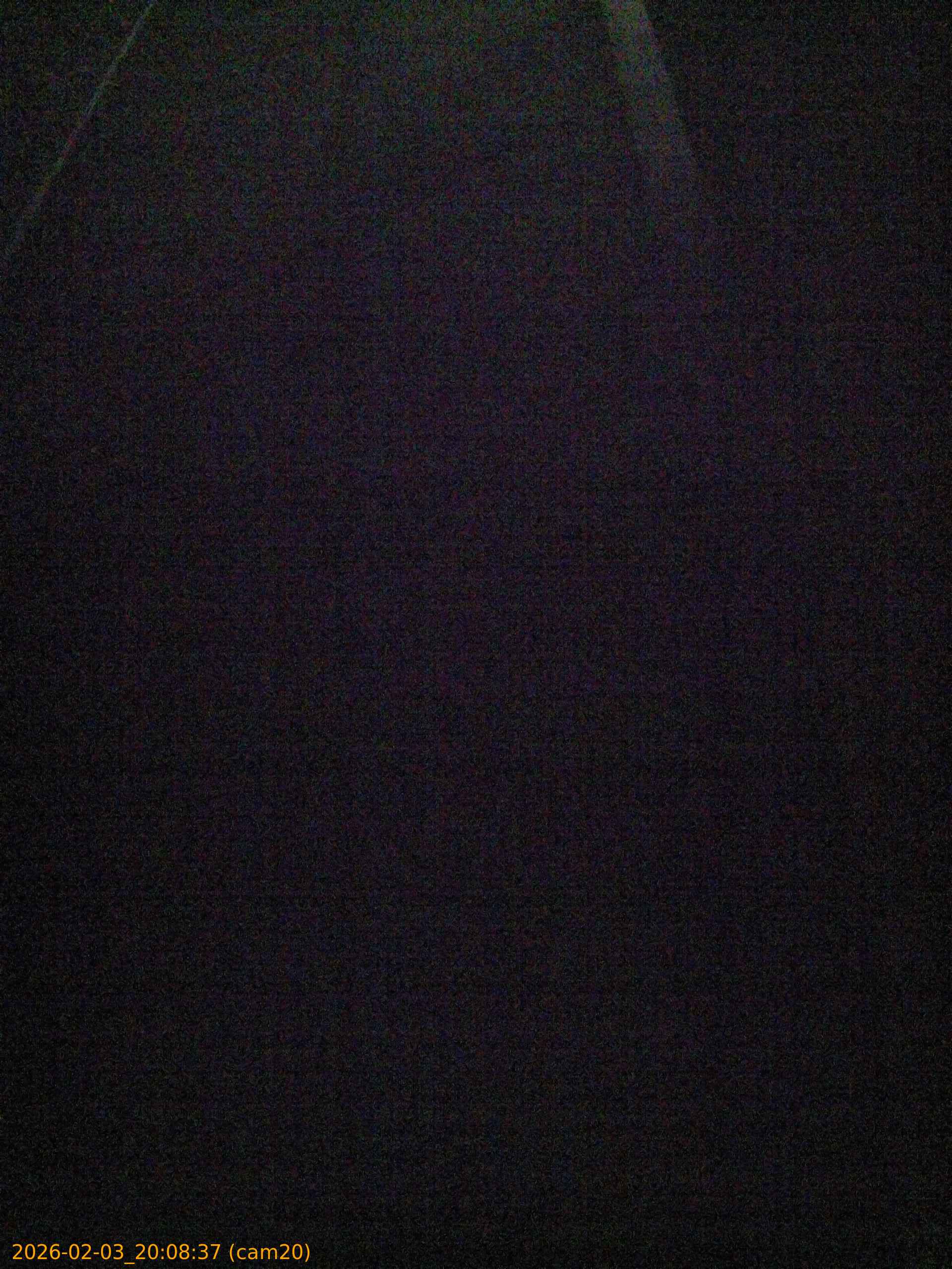 thumbnail_20260203200837