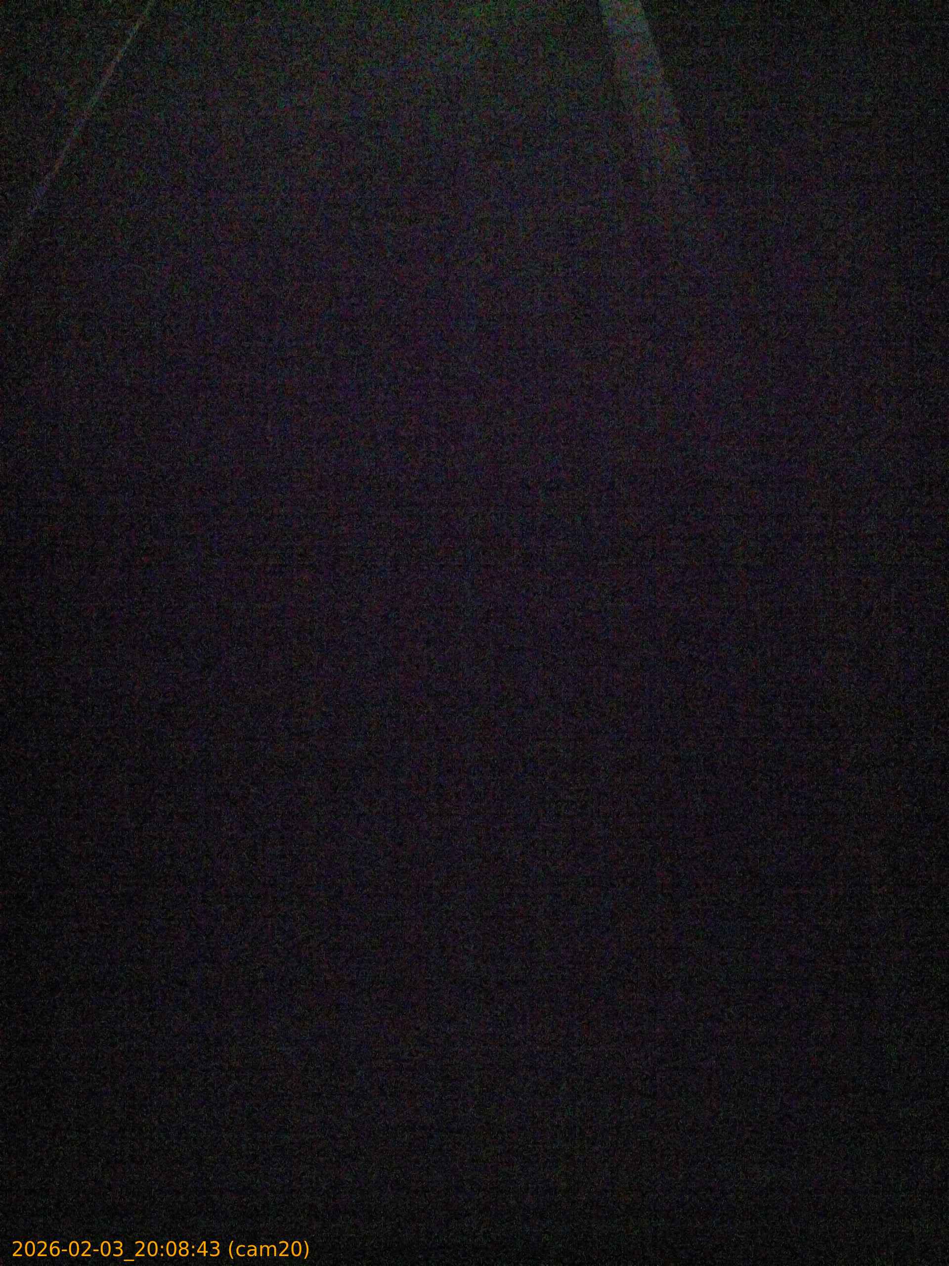 thumbnail_20260203200843