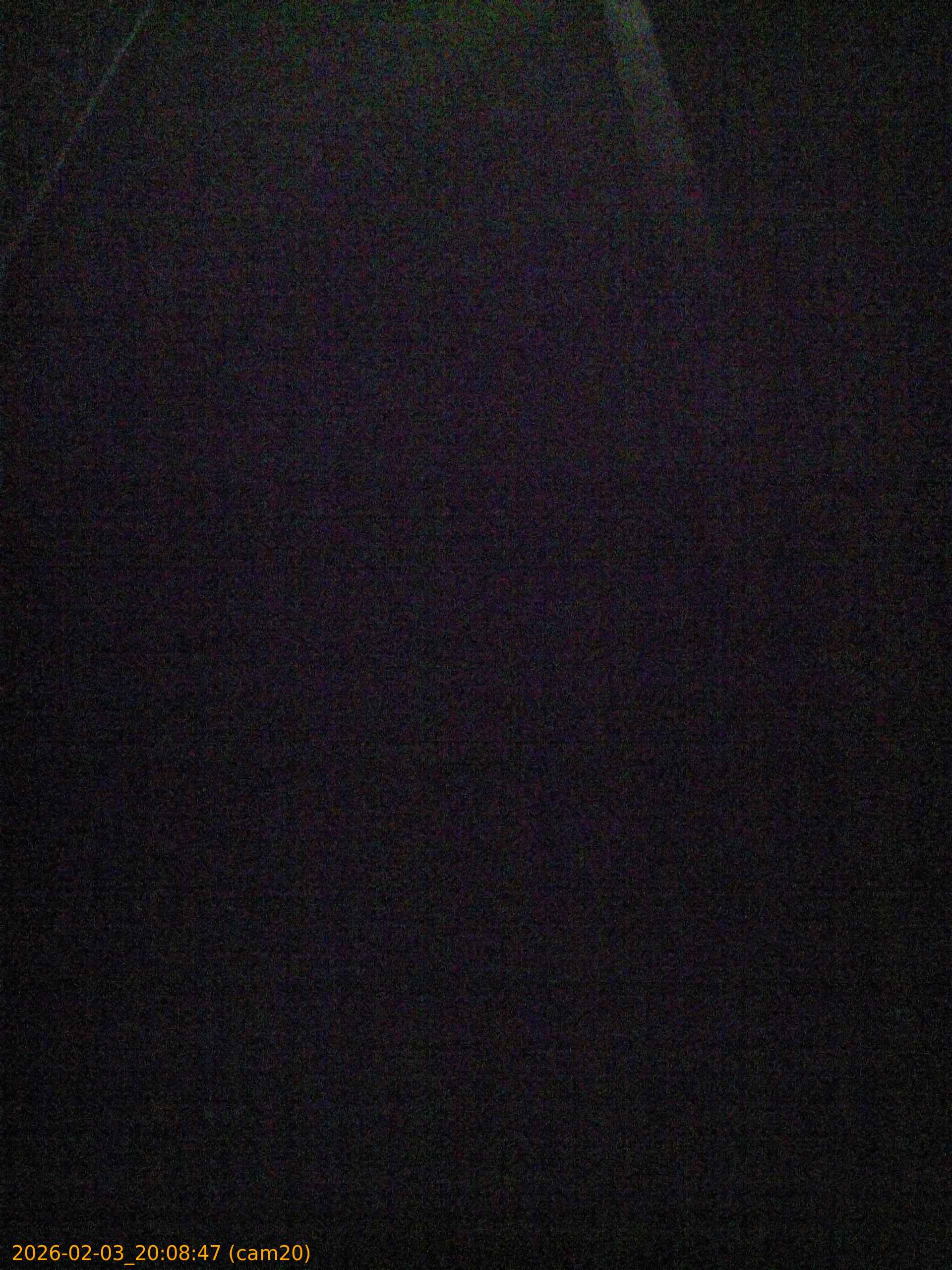 thumbnail_20260203200847