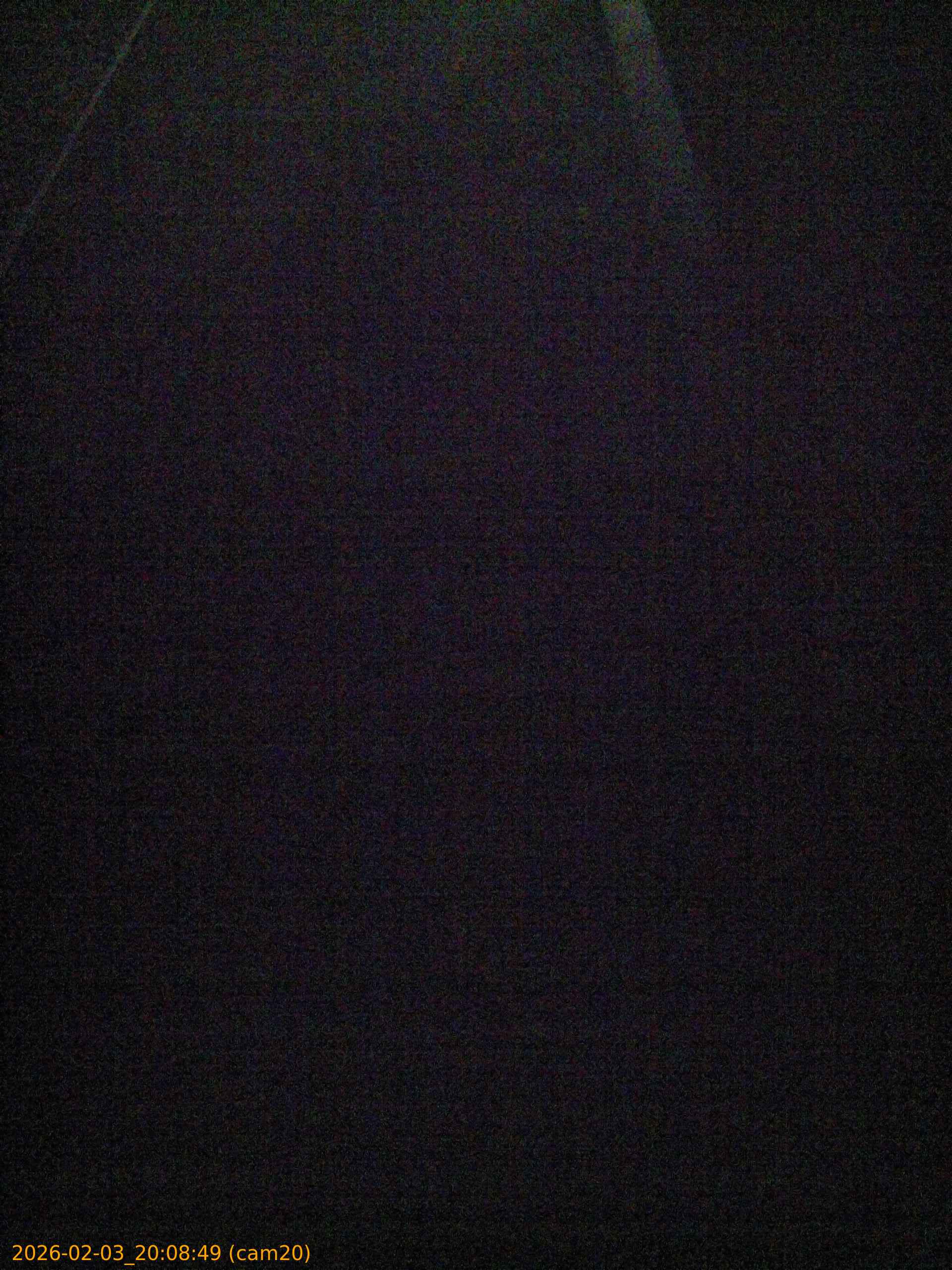 thumbnail_20260203200849