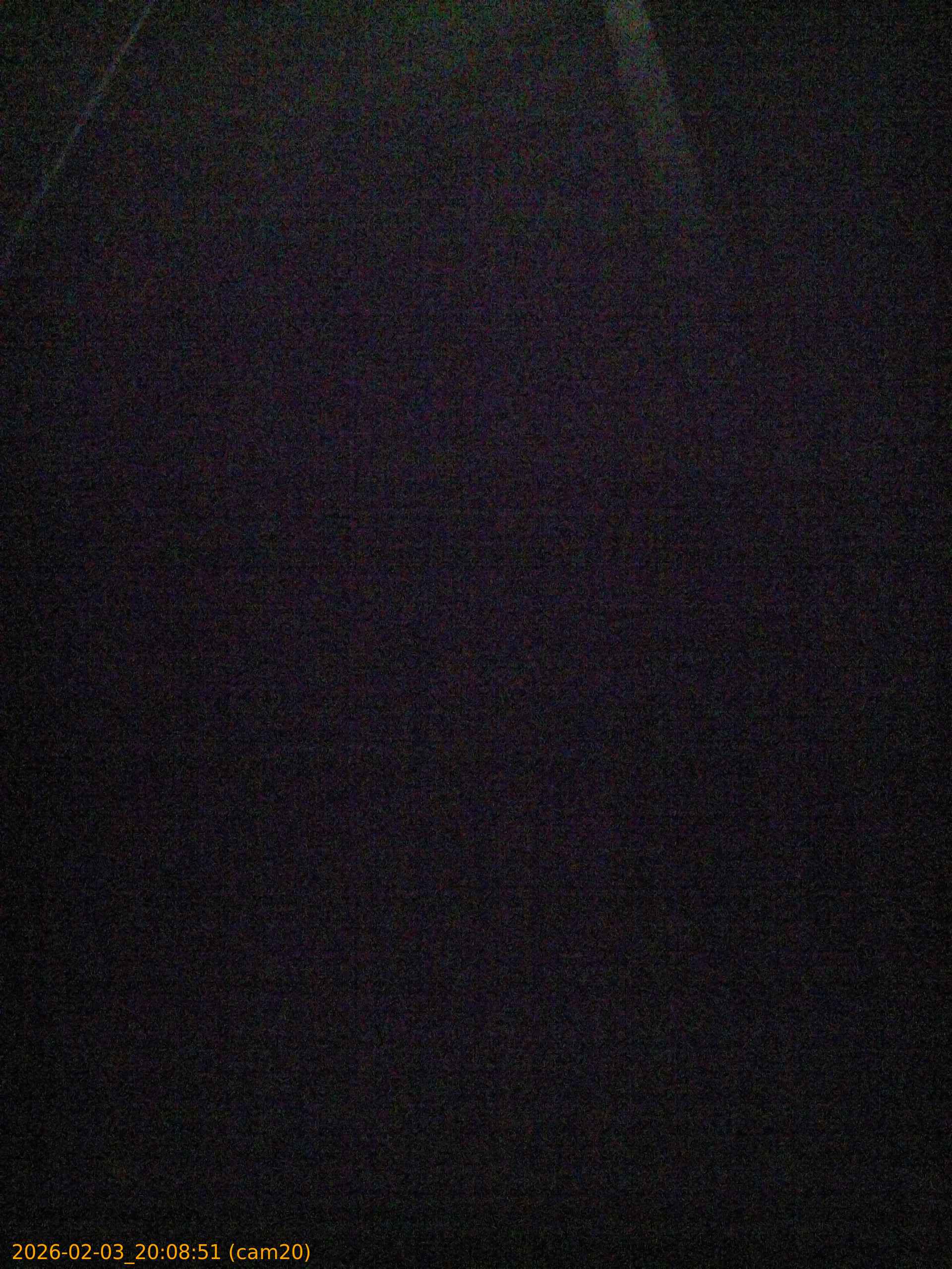 thumbnail_20260203200851