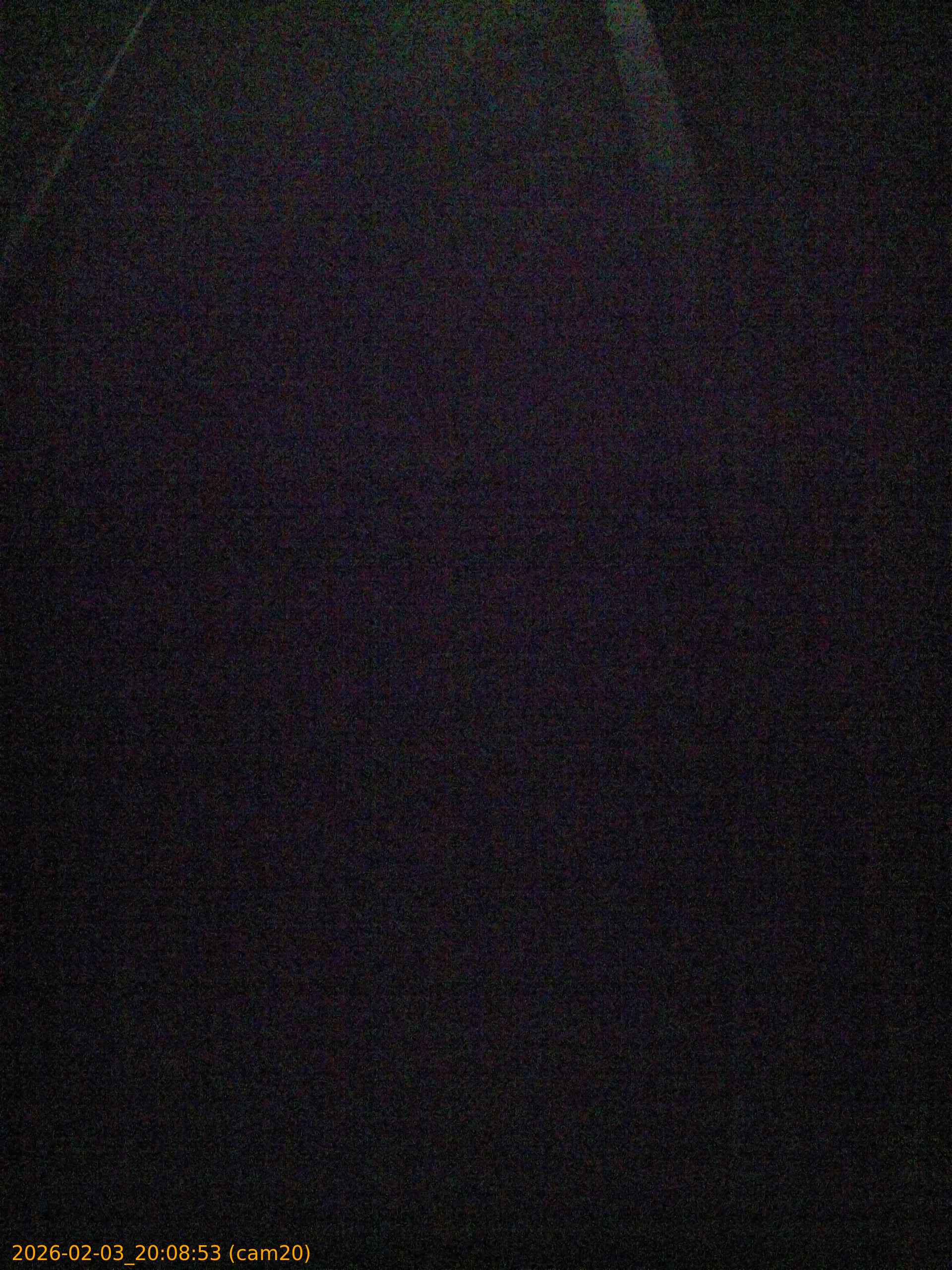 thumbnail_20260203200853