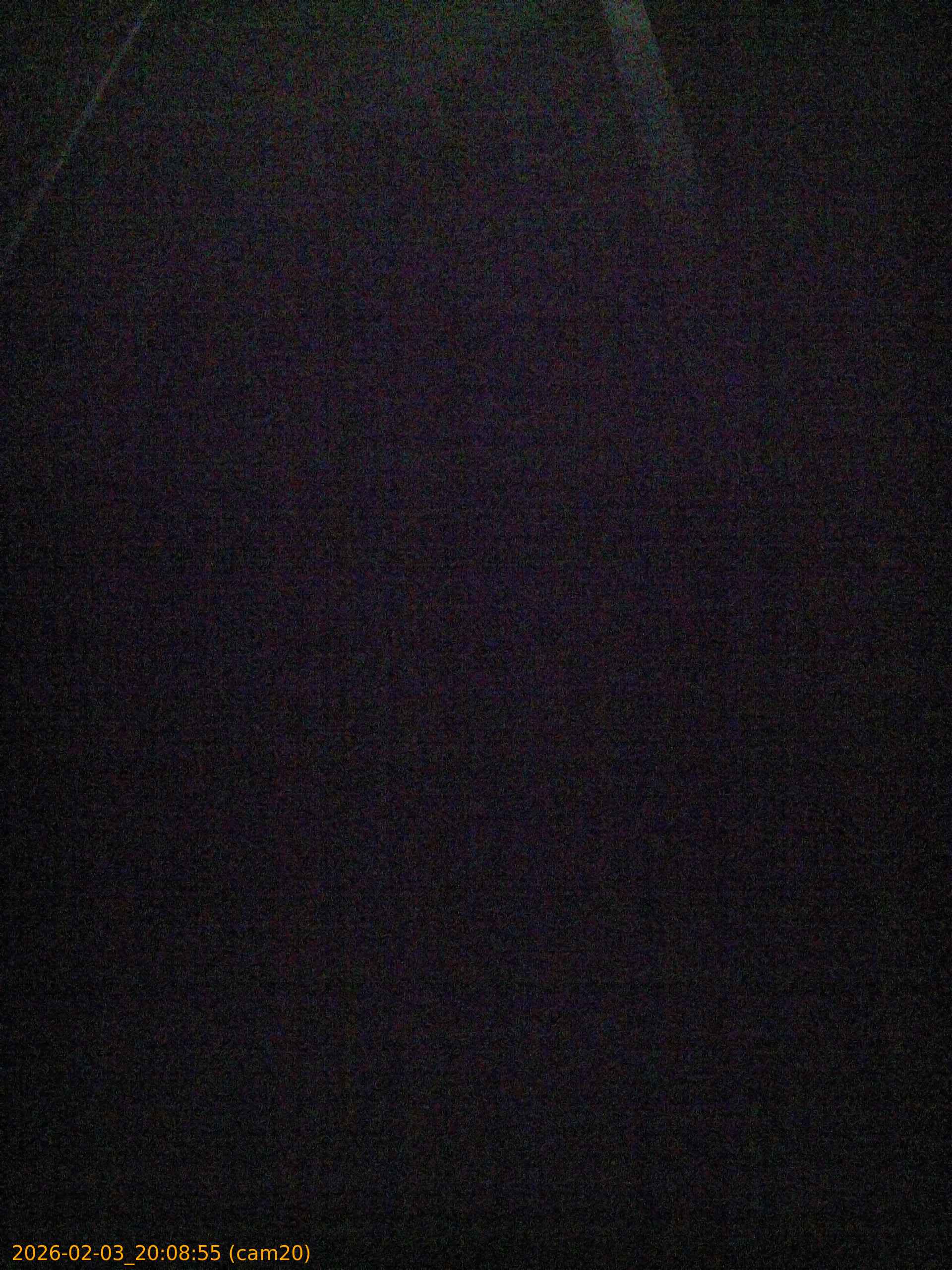 thumbnail_20260203200855