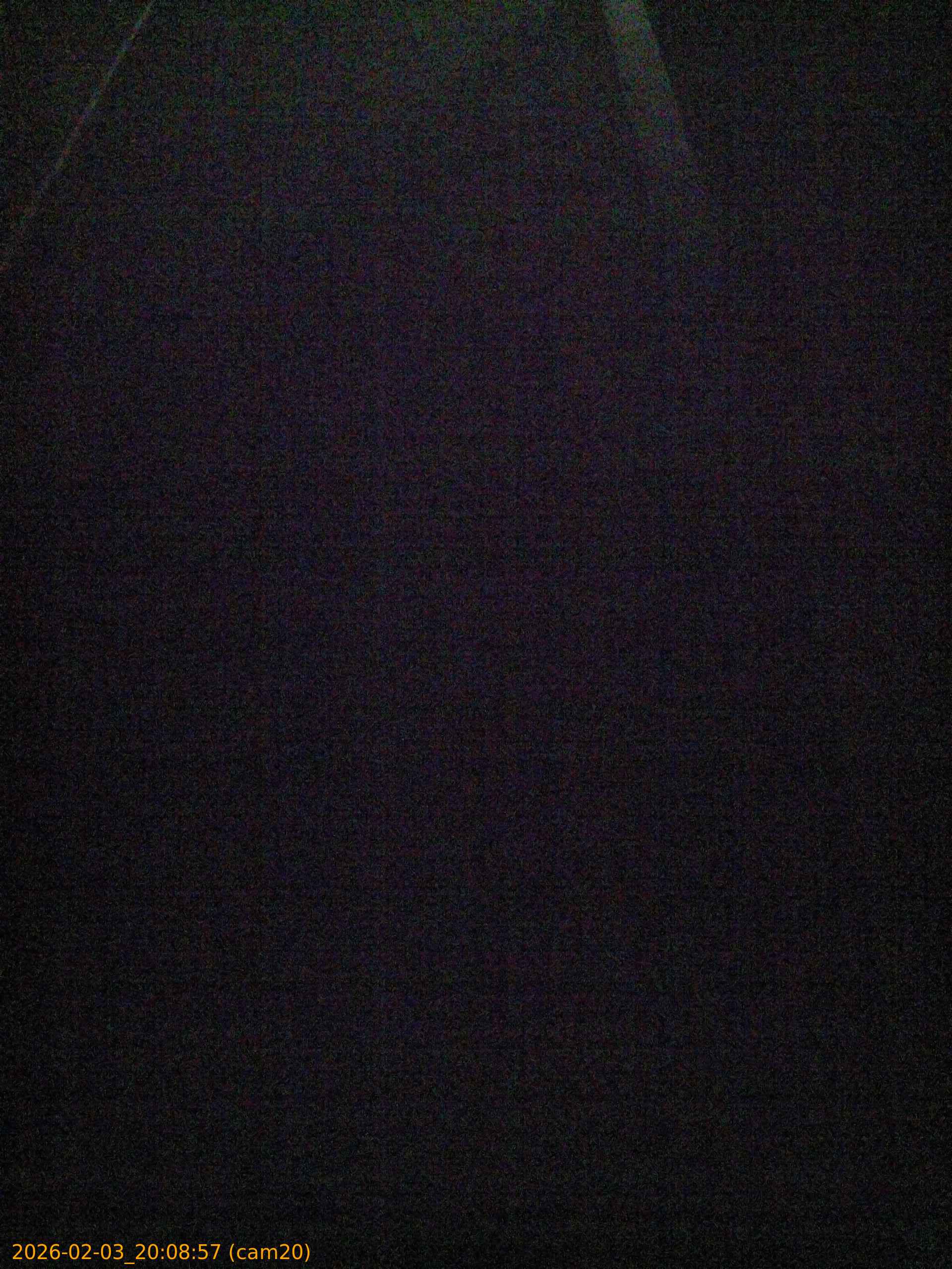 thumbnail_20260203200857