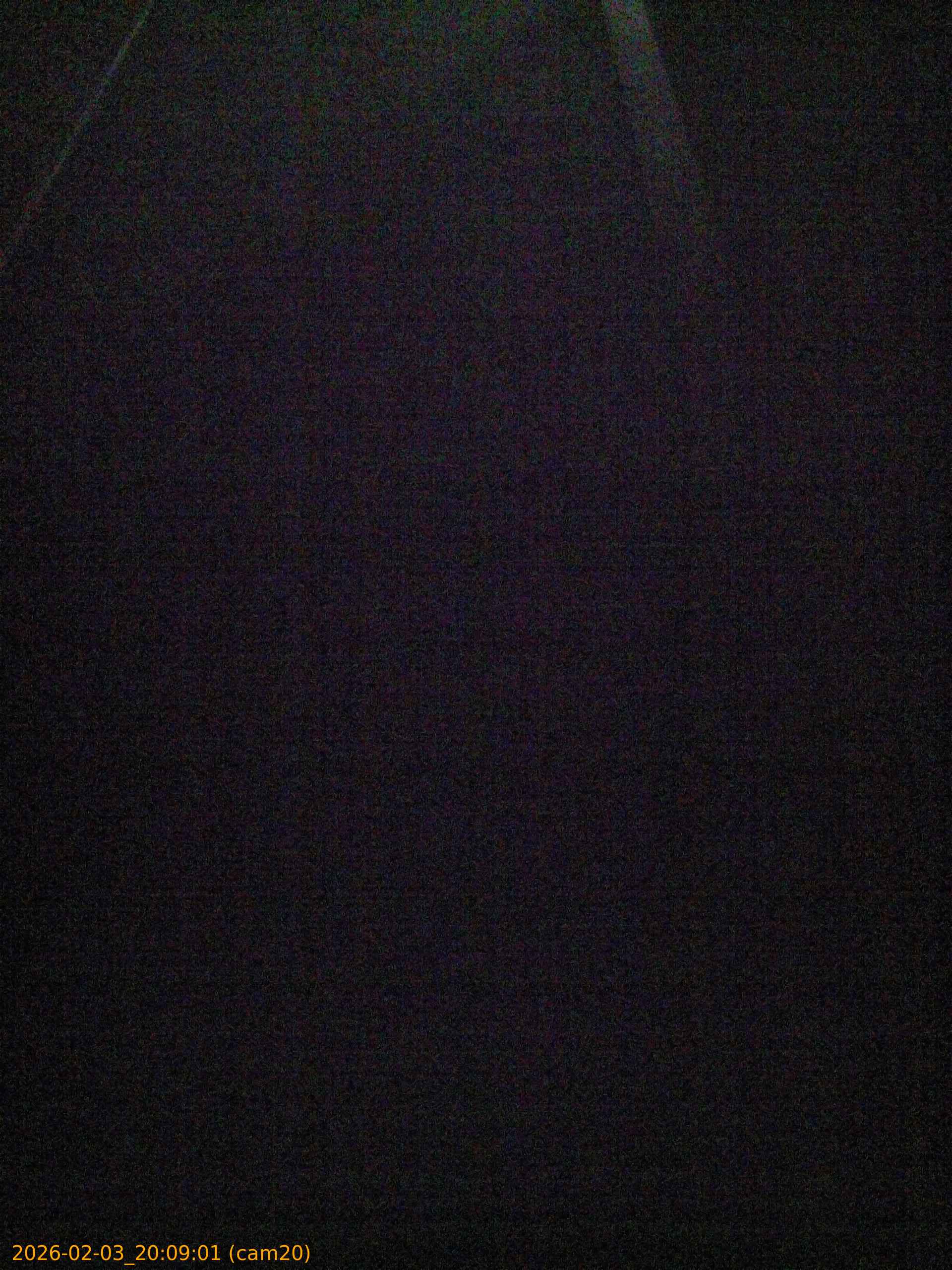 thumbnail_20260203200901