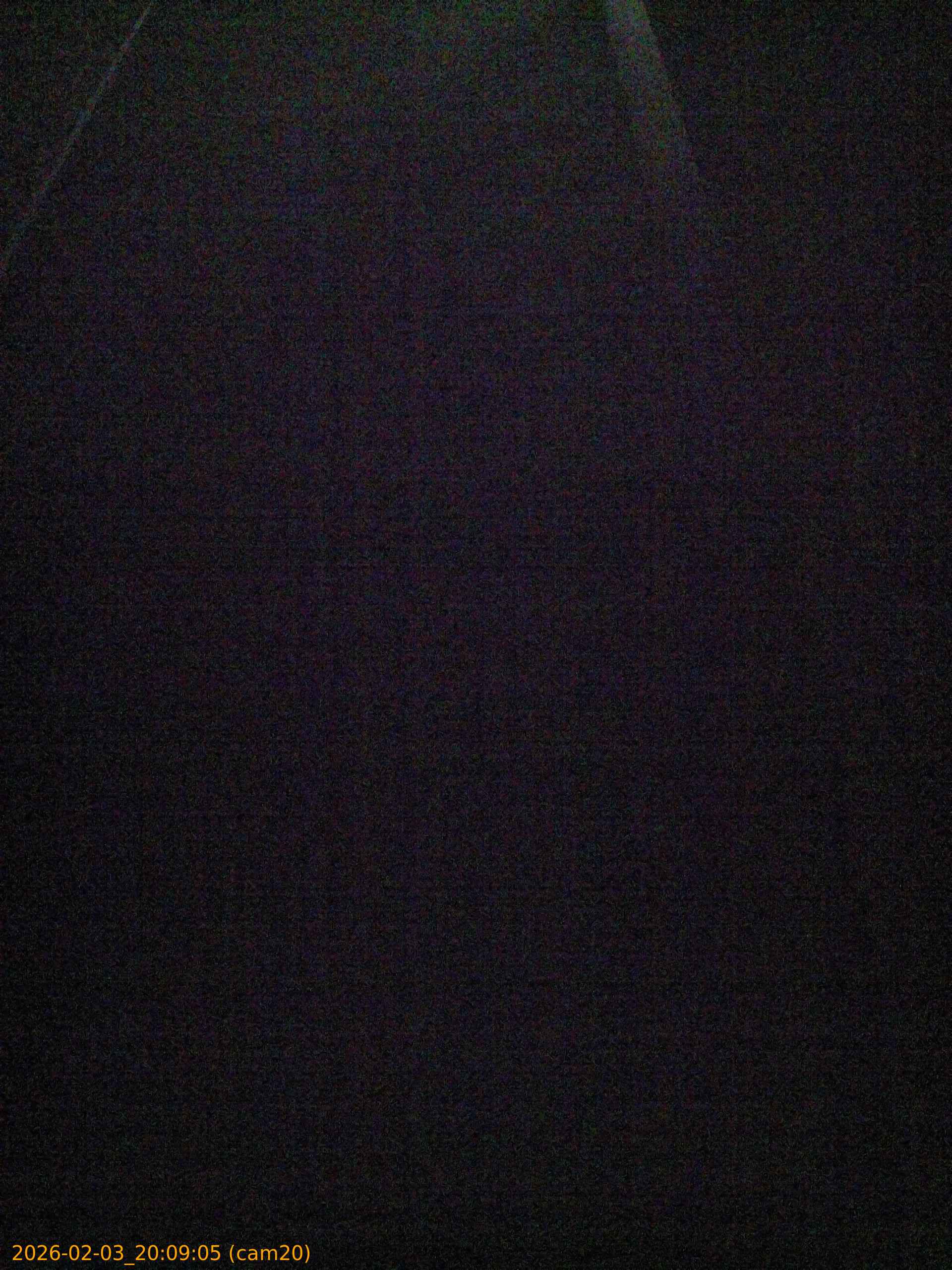 thumbnail_20260203200905