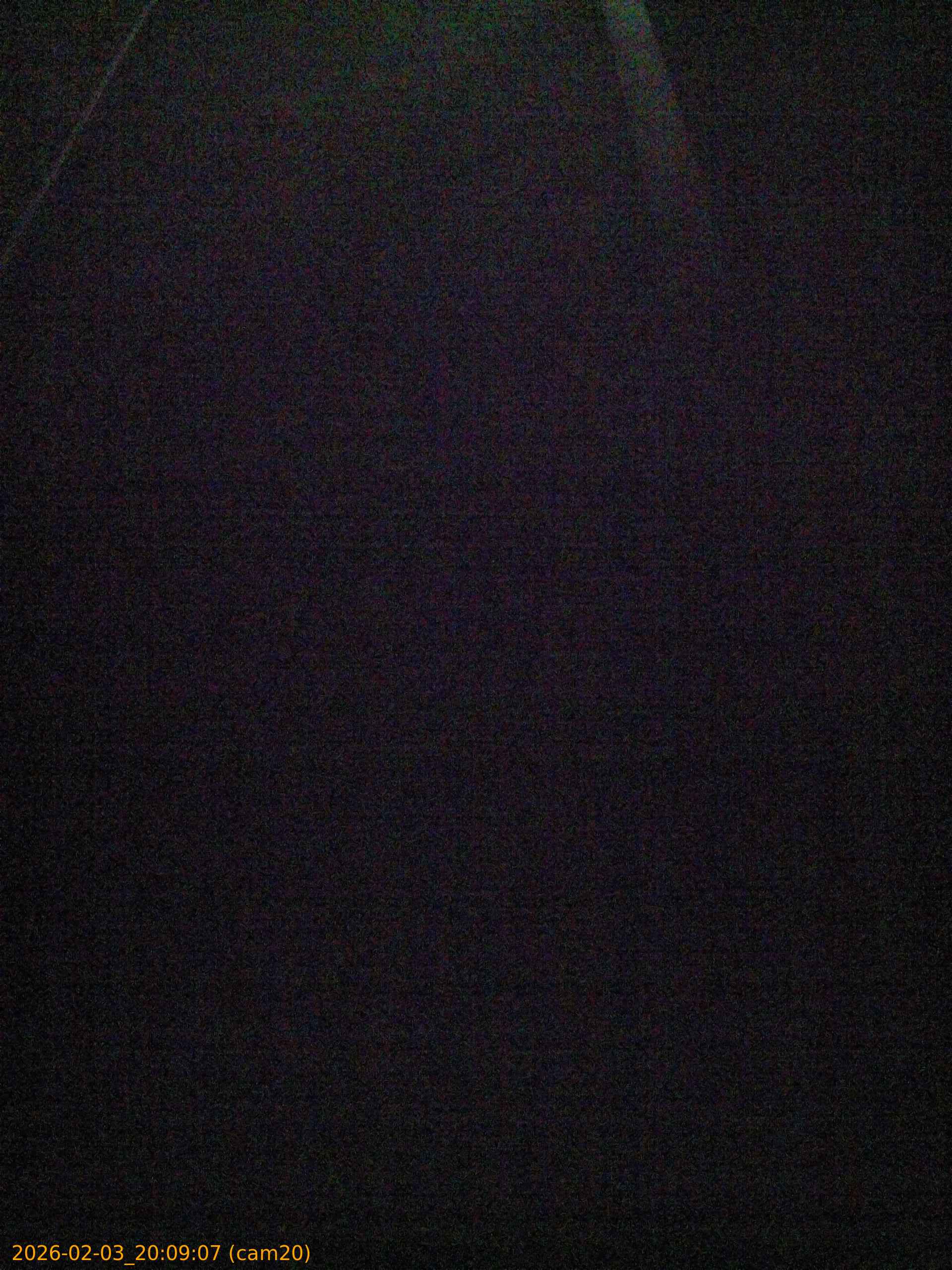 thumbnail_20260203200907