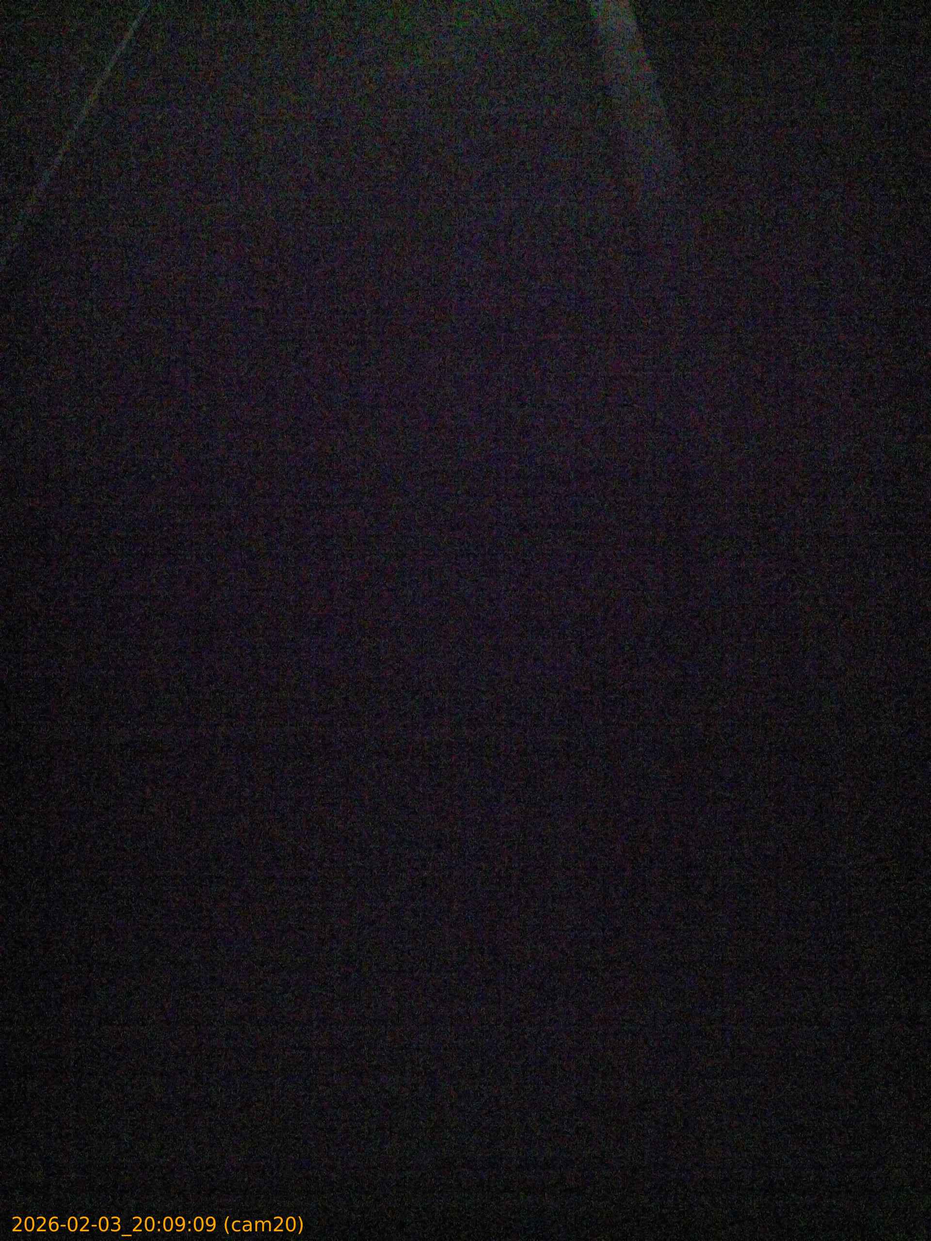 thumbnail_20260203200909