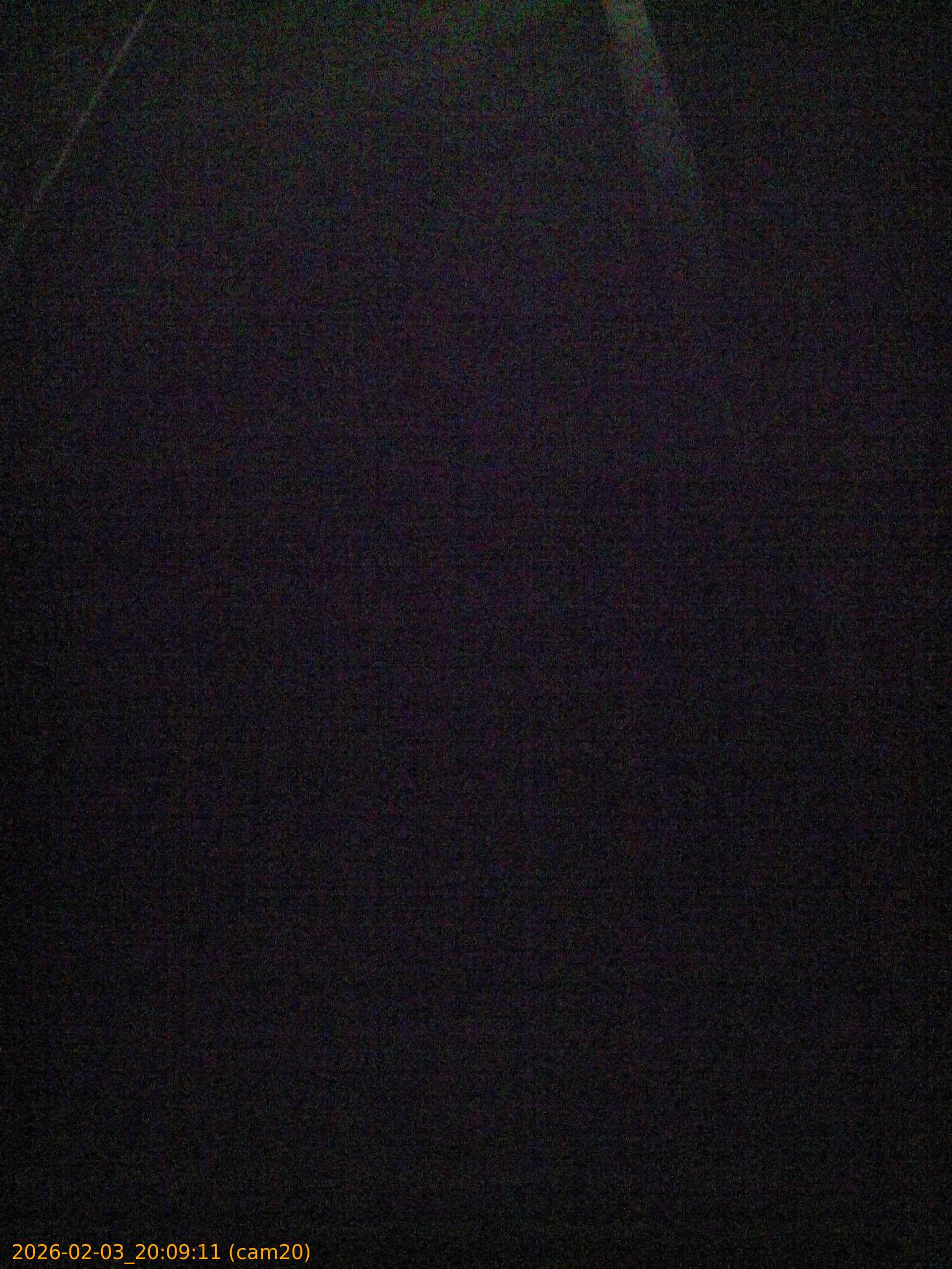 thumbnail_20260203200911