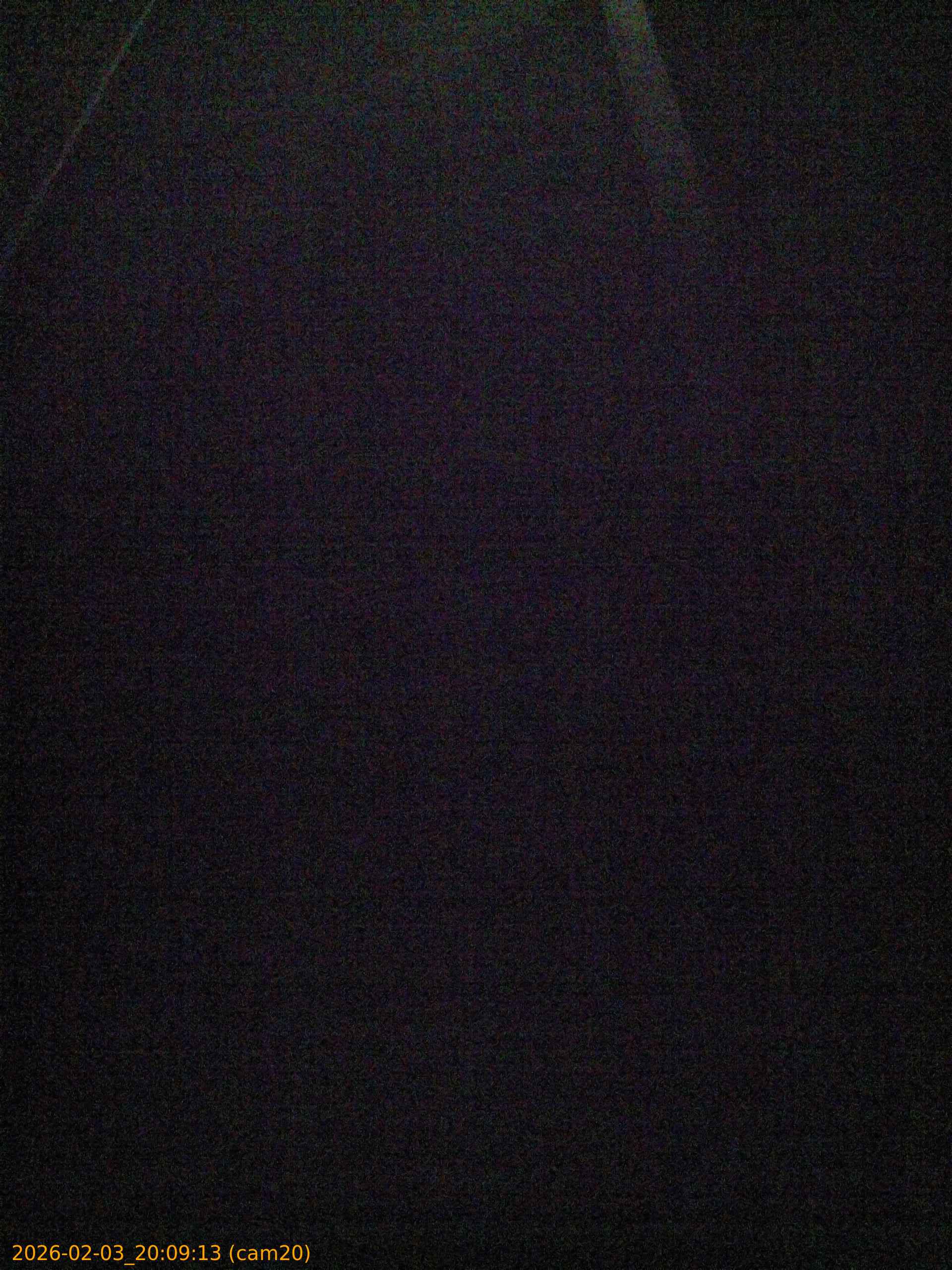 thumbnail_20260203200913