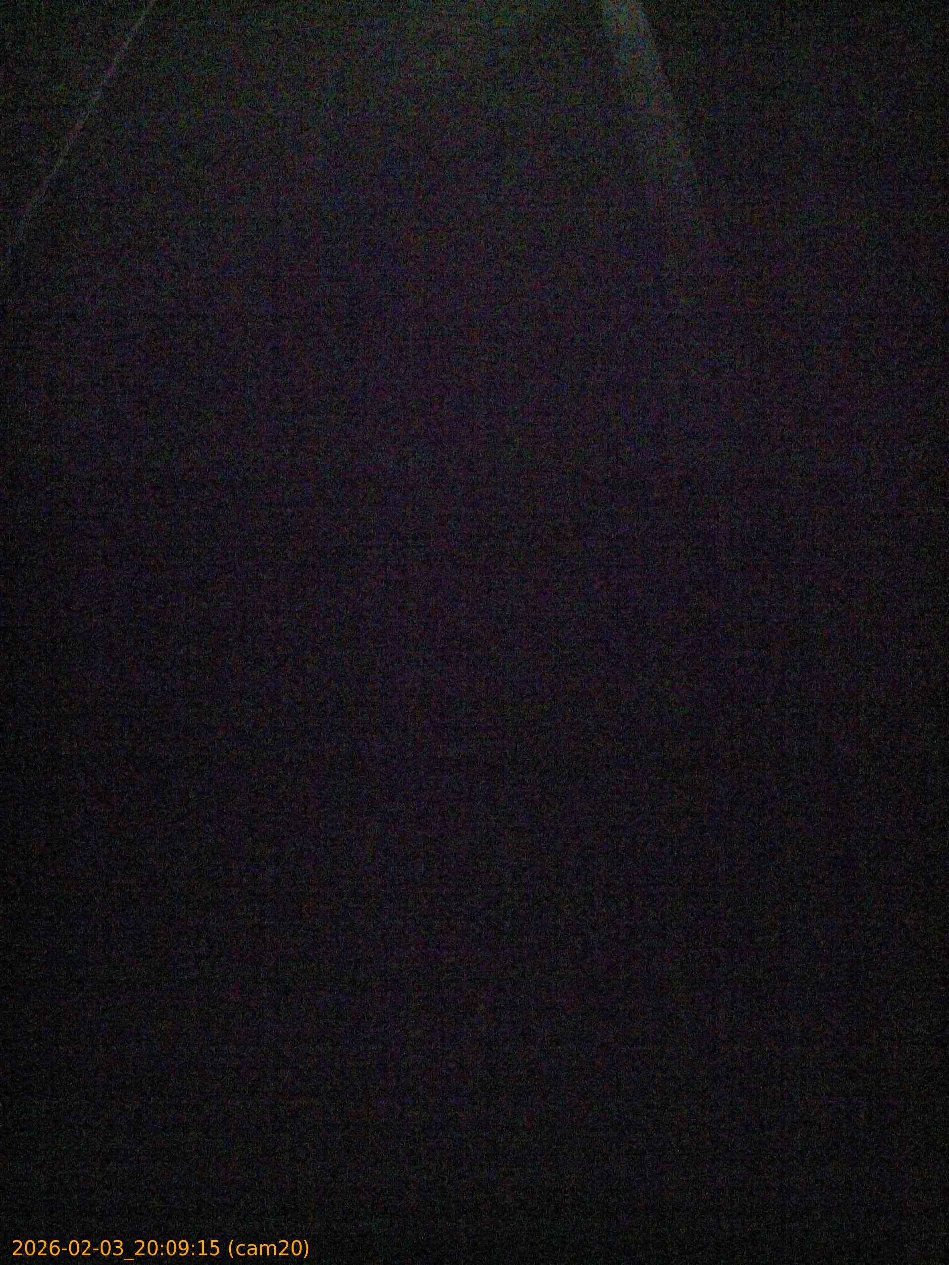 thumbnail_20260203200915