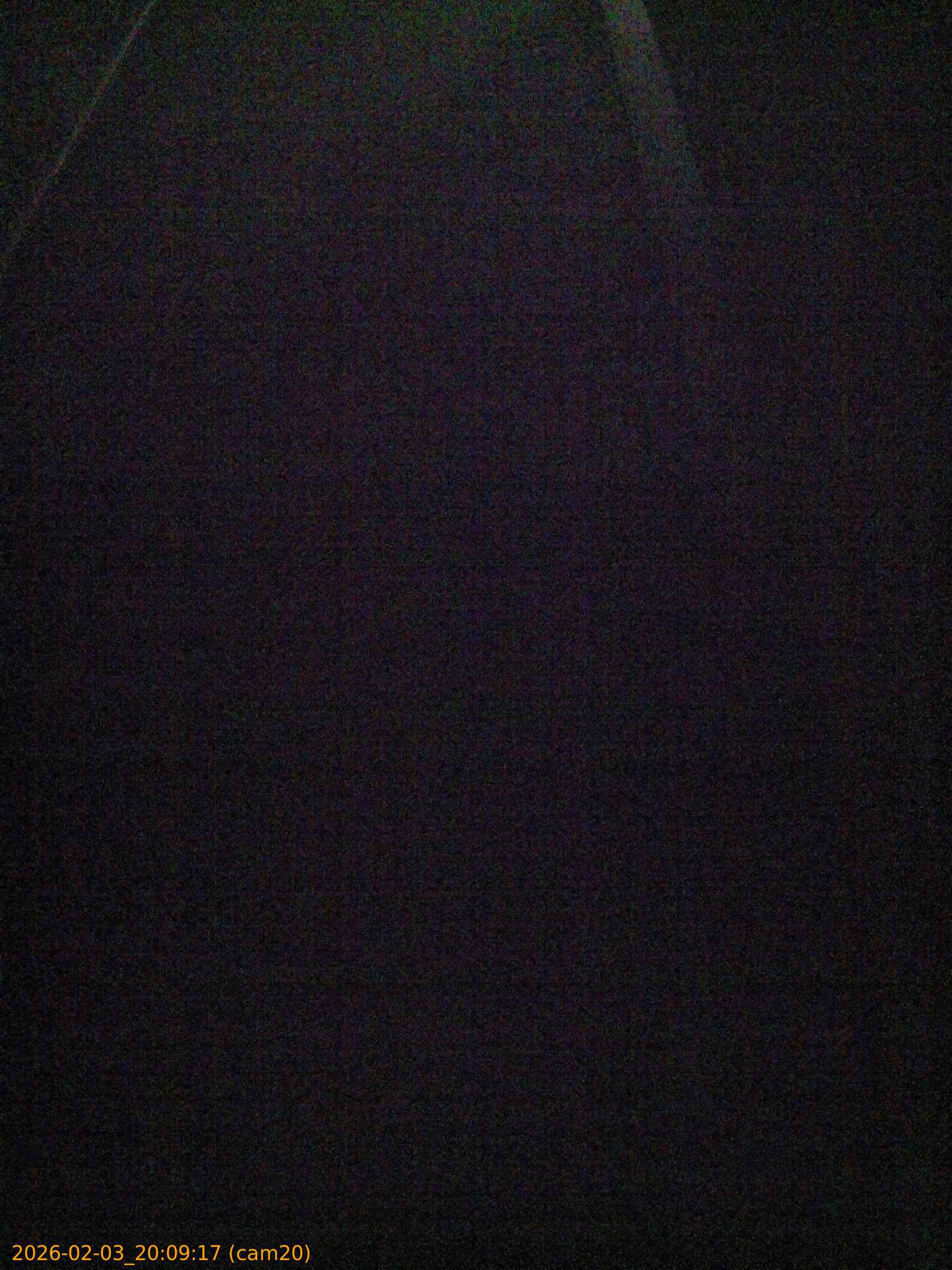 thumbnail_20260203200917