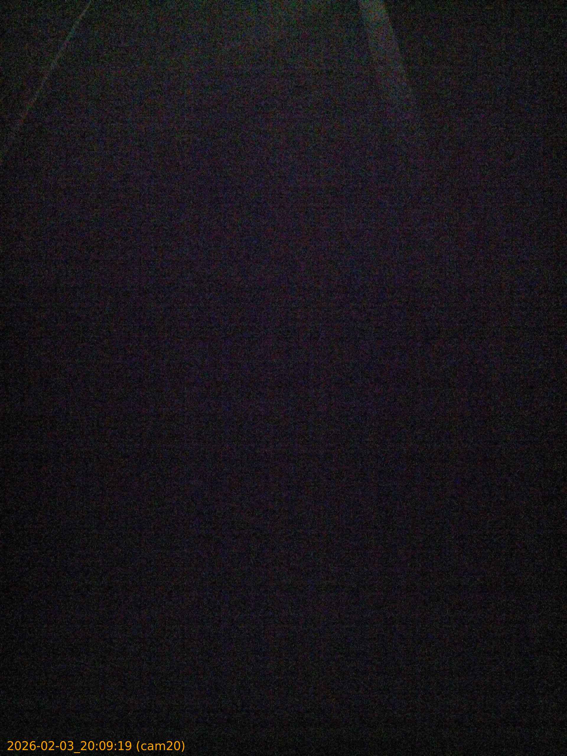 thumbnail_20260203200919