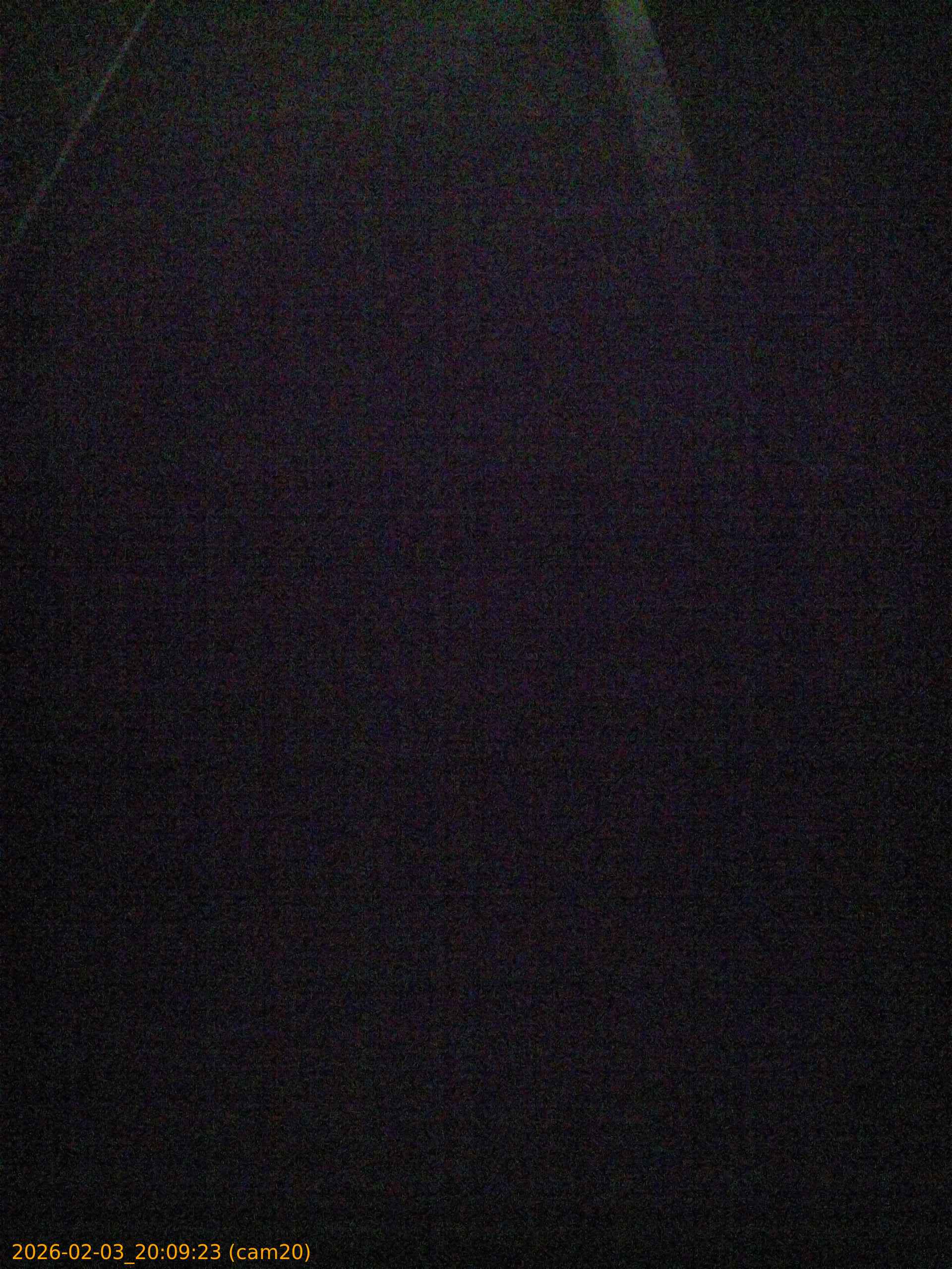 thumbnail_20260203200923